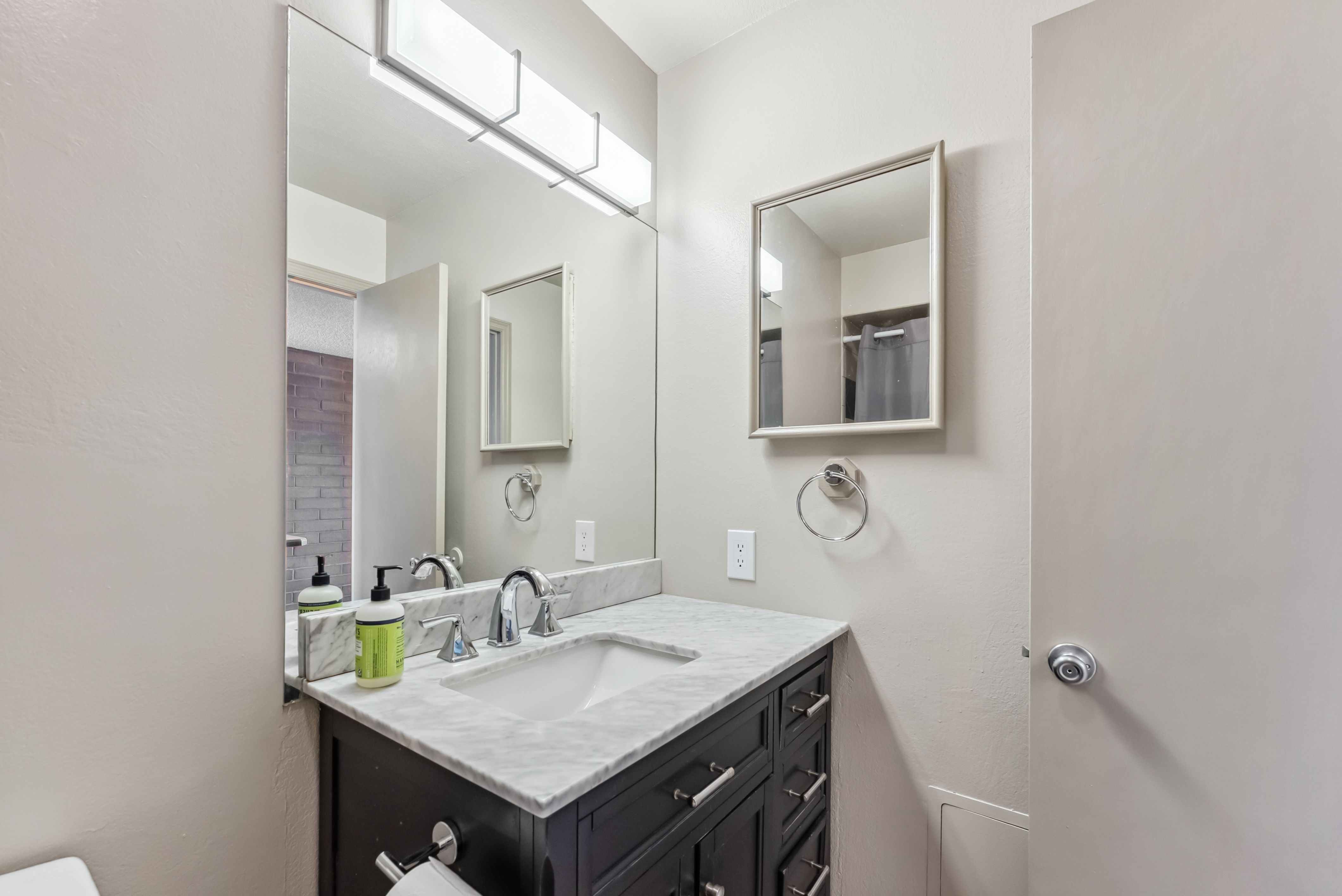 761 Rainbow Drive Unit# 761B