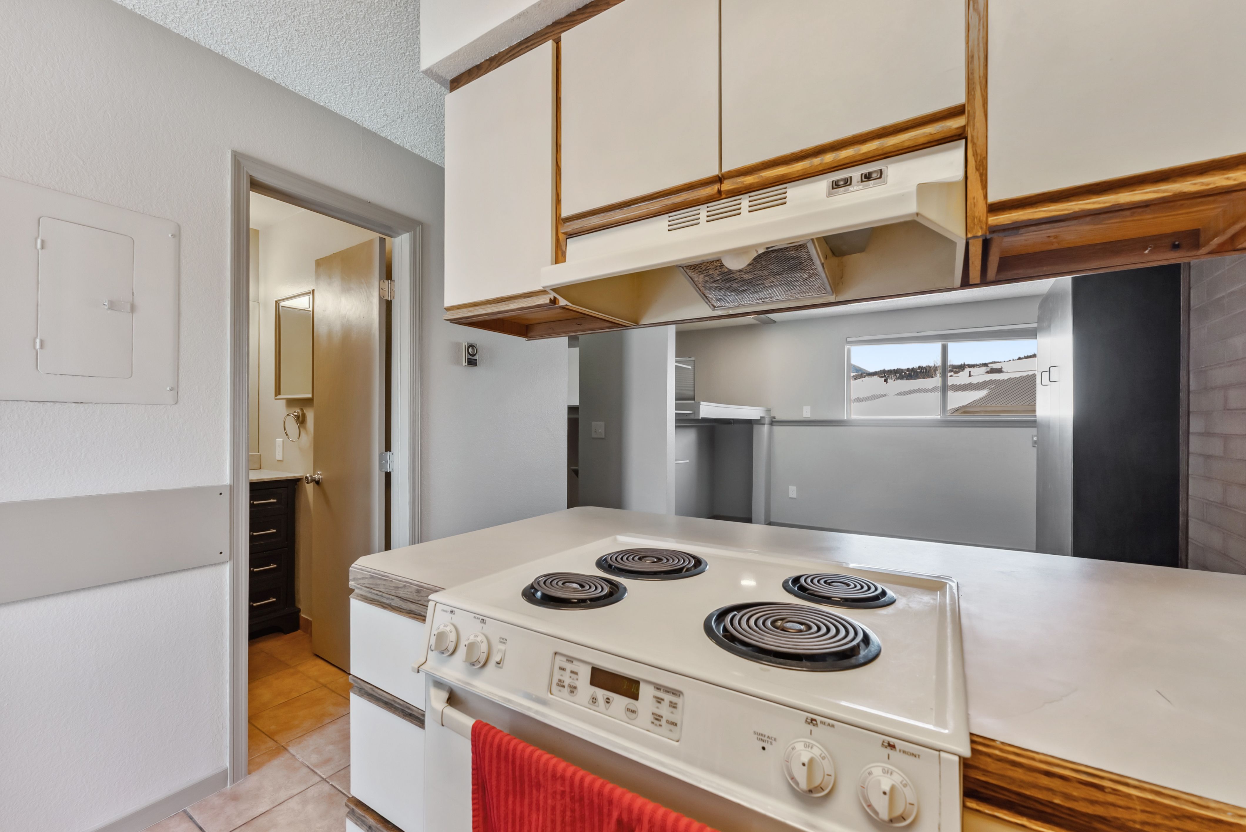 761 Rainbow Drive Unit# 761B