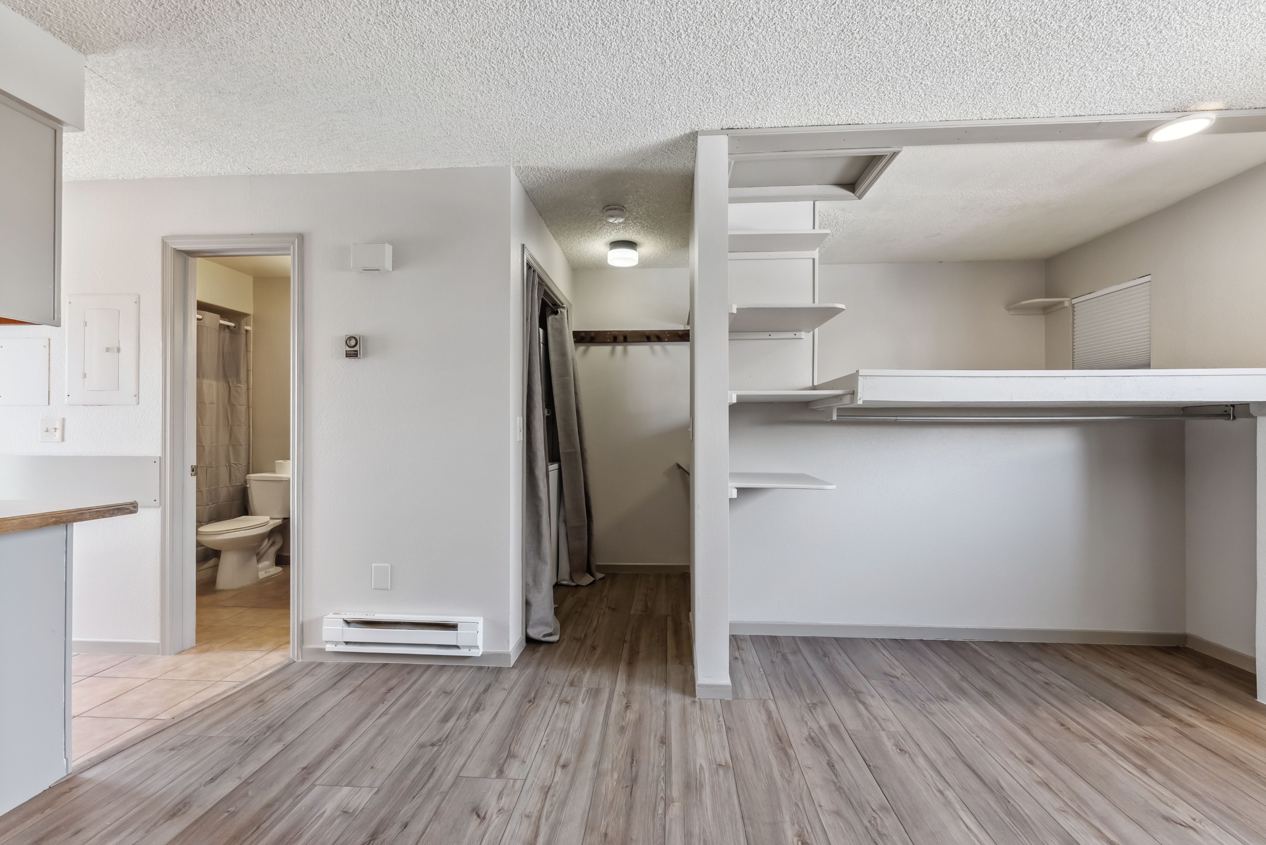 761 Rainbow Drive Unit# 761B