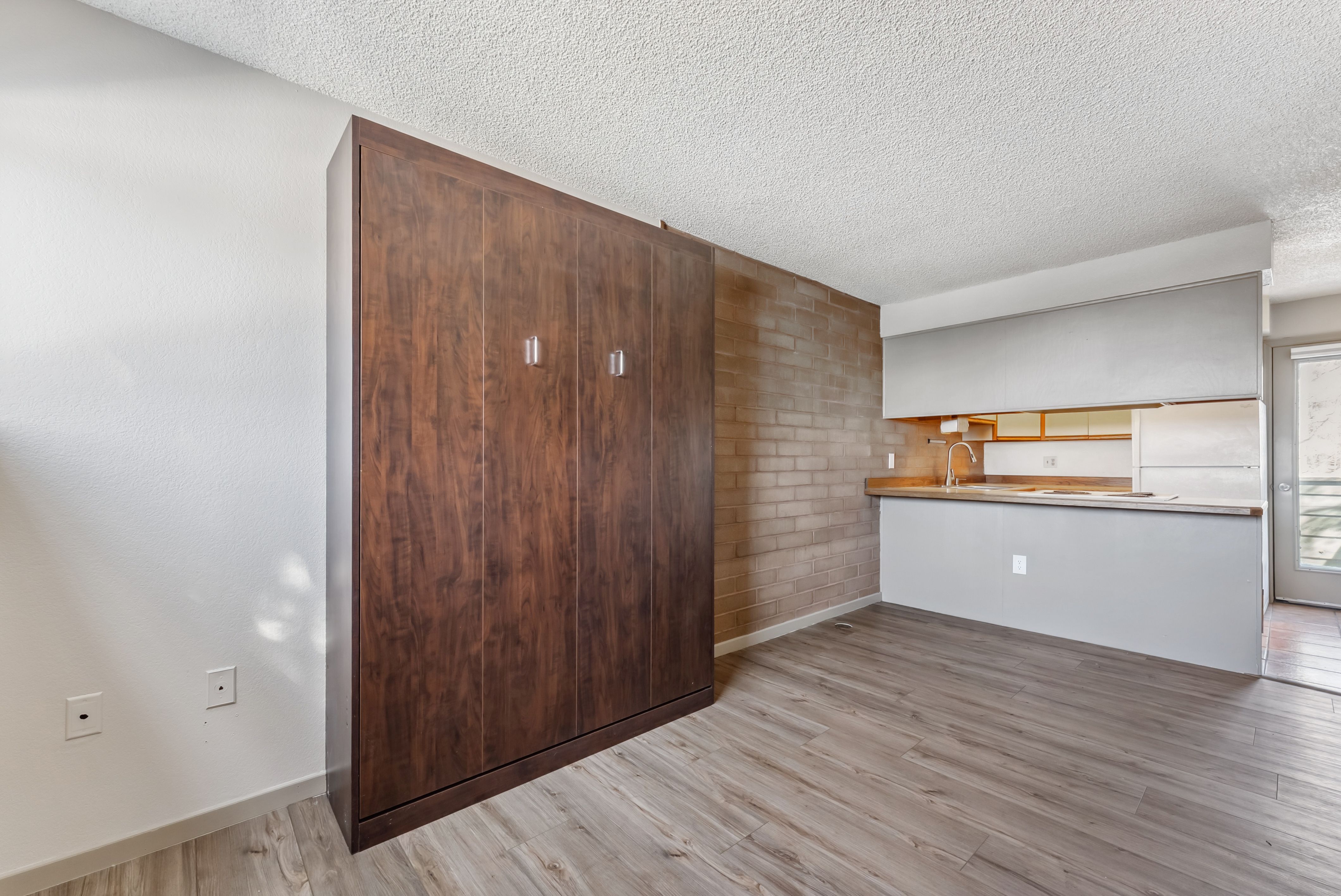 761 Rainbow Drive Unit# 761B