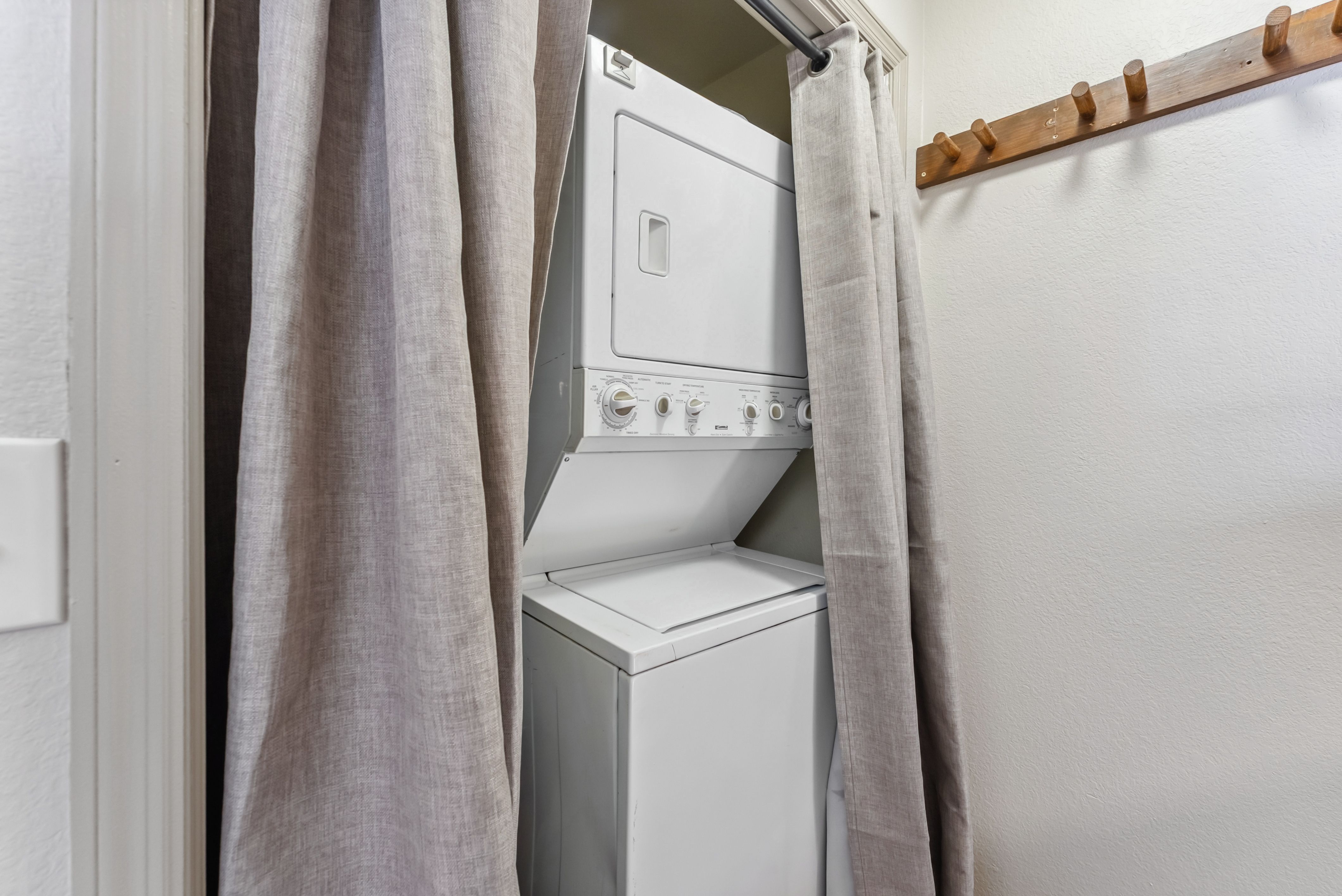 761 Rainbow Drive Unit# 761B