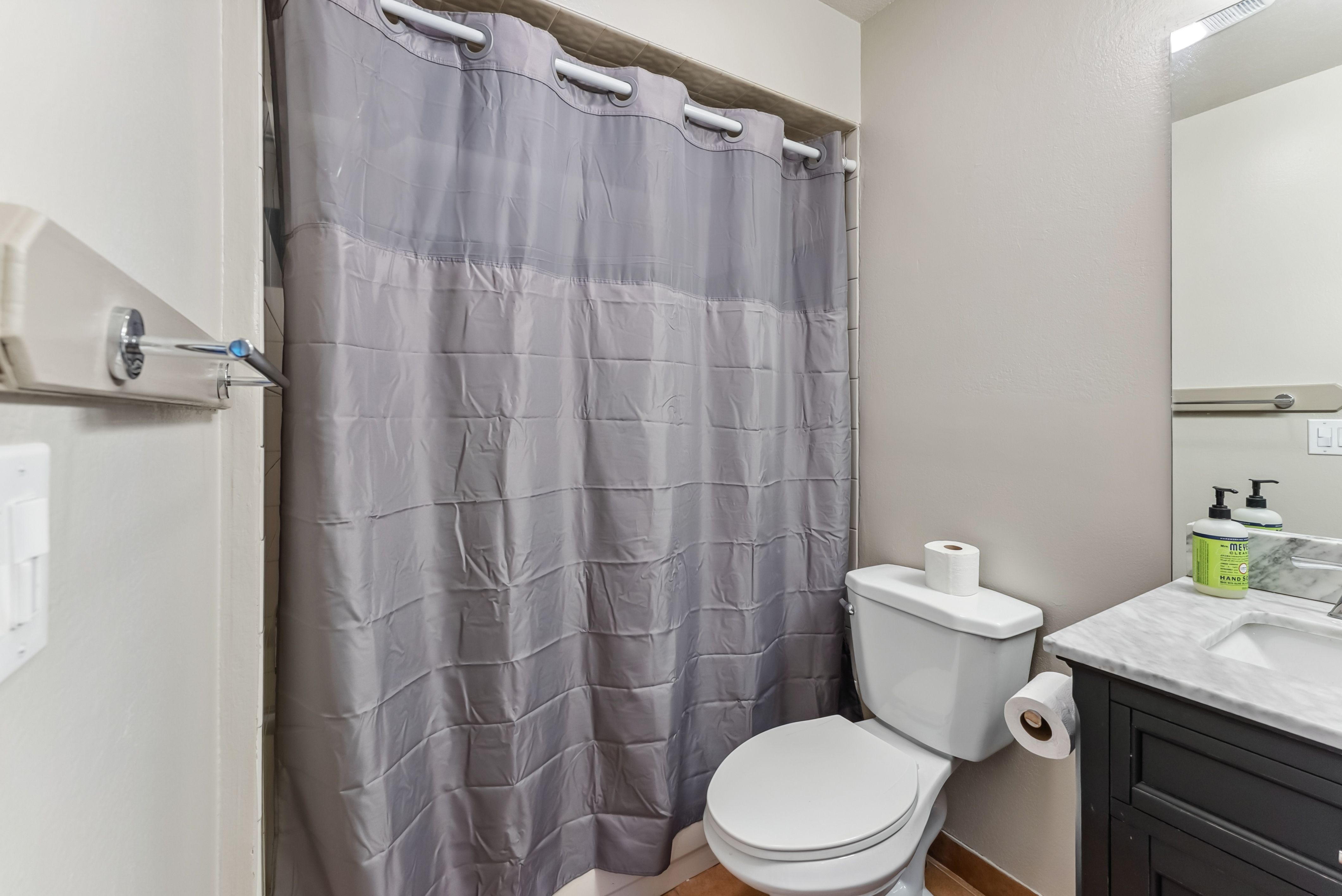 761 Rainbow Drive Unit# 761B