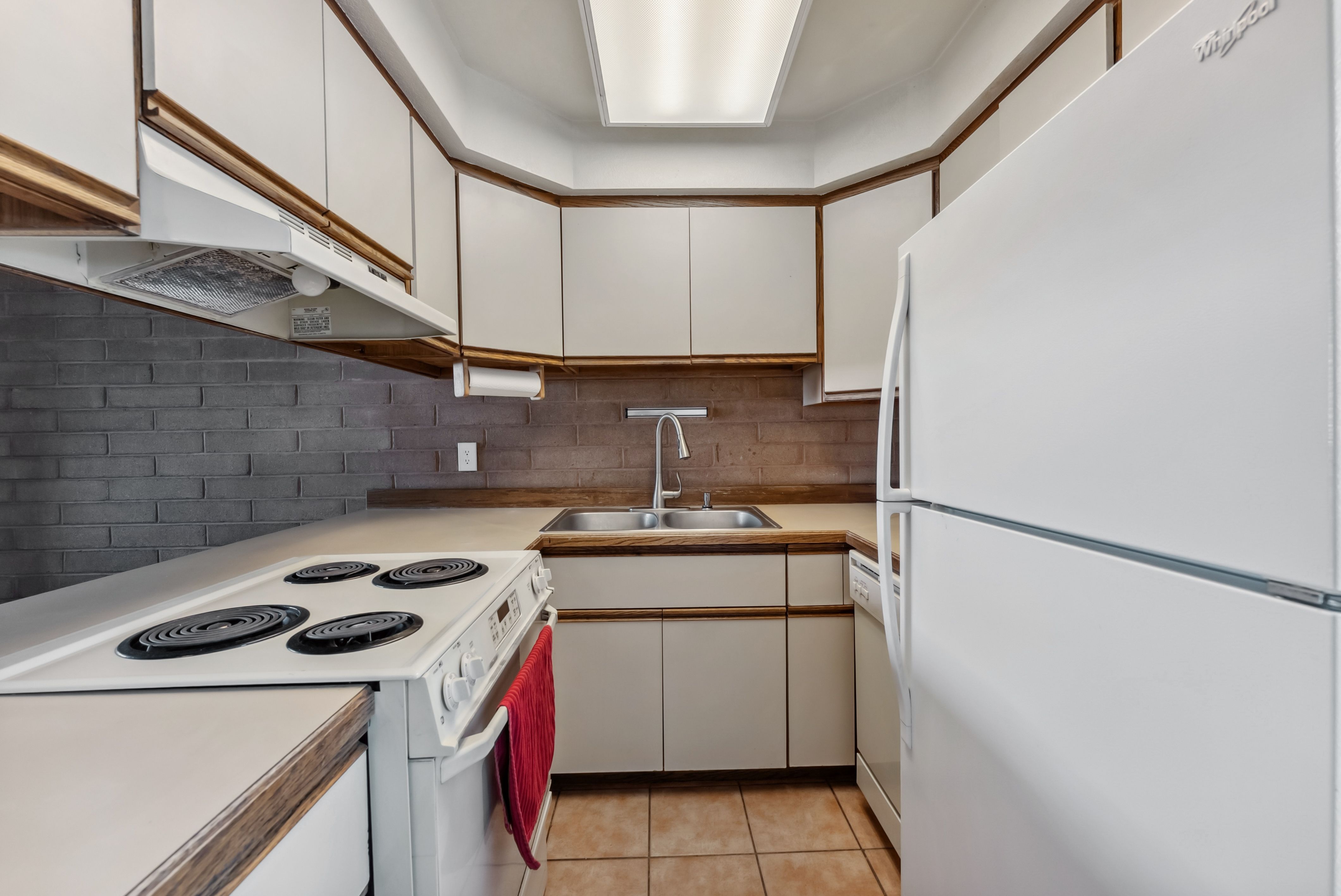 761 Rainbow Drive Unit# 761B