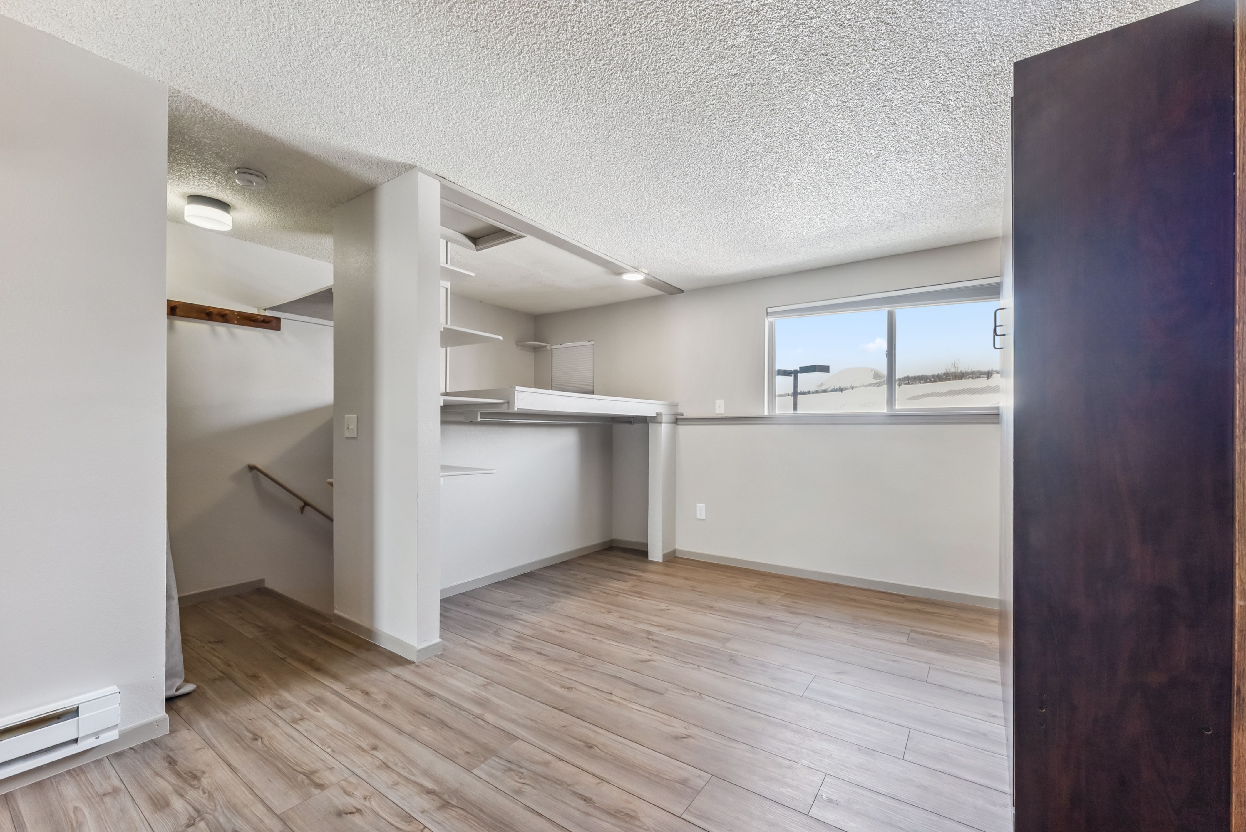 761 Rainbow Drive Unit# 761B