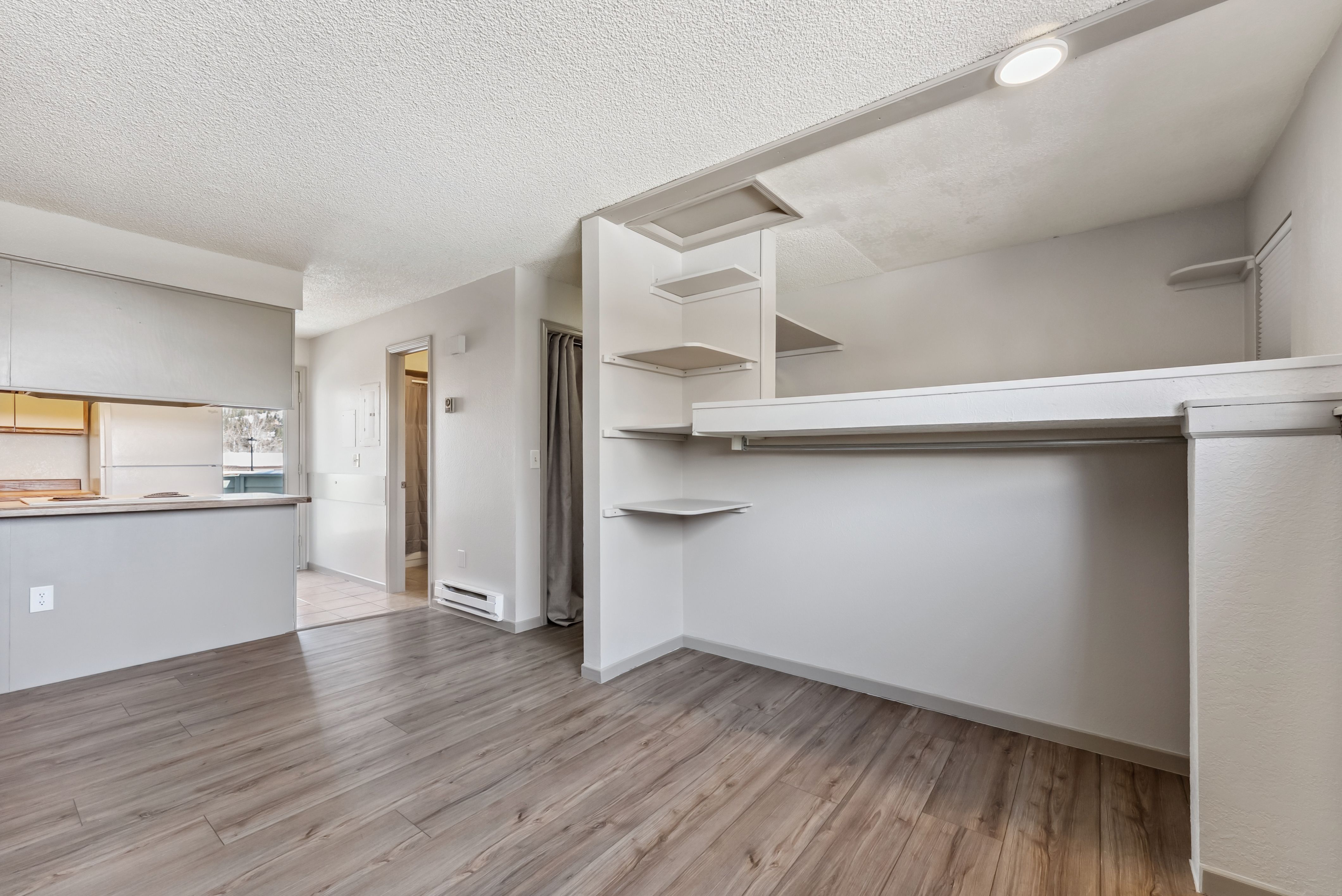 761 Rainbow Drive Unit# 761B