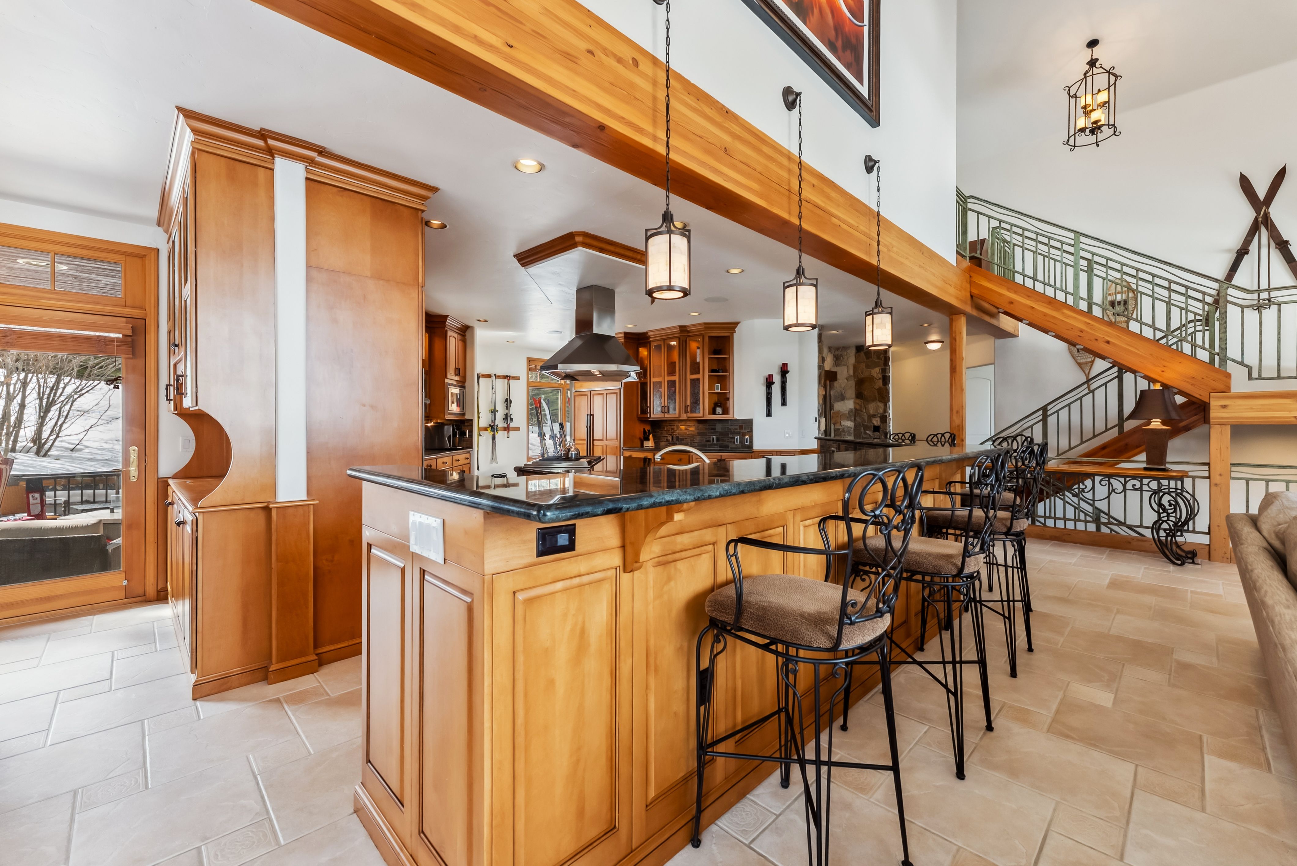 112 Westridge Rd. 