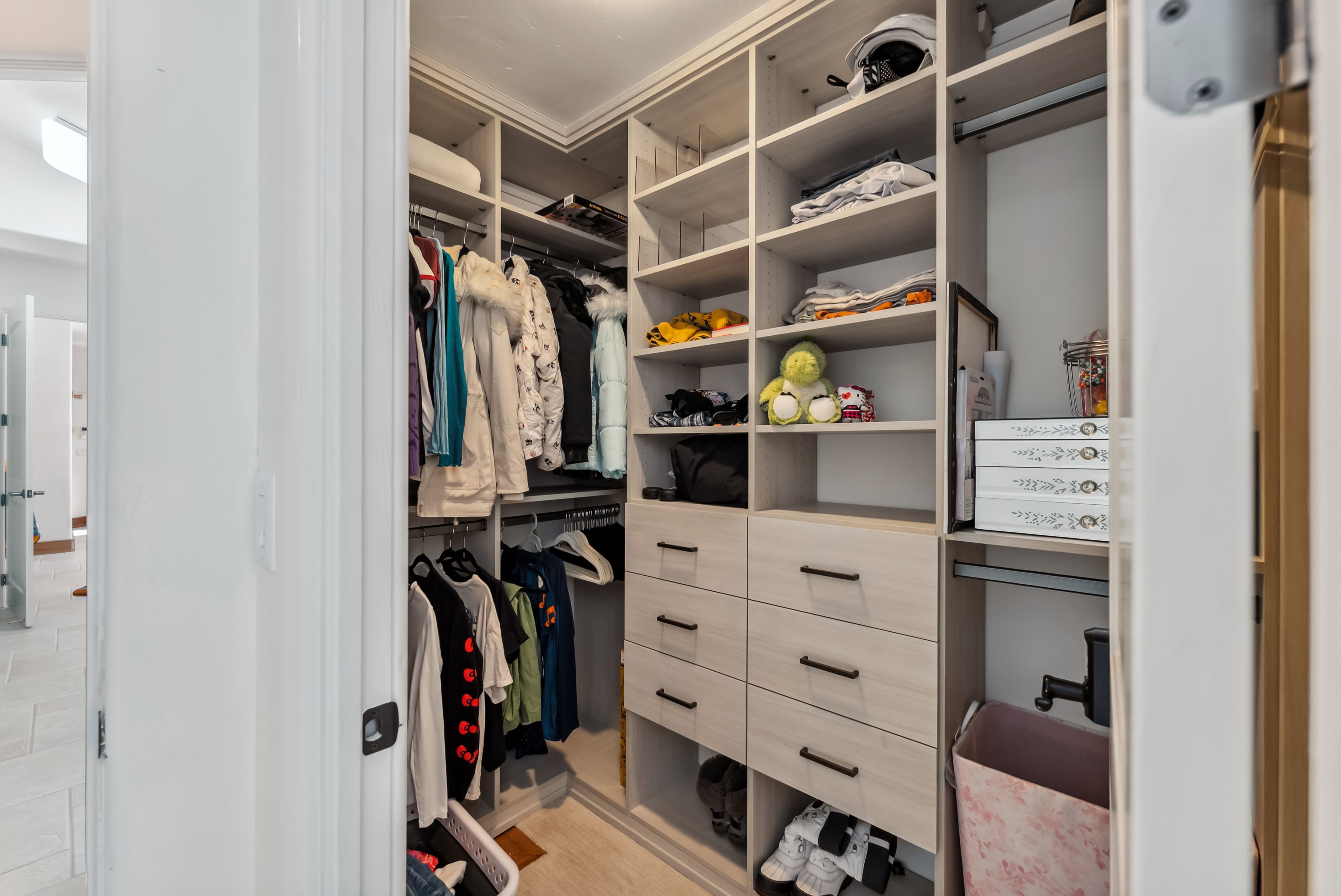 112 Westridge Rd. 