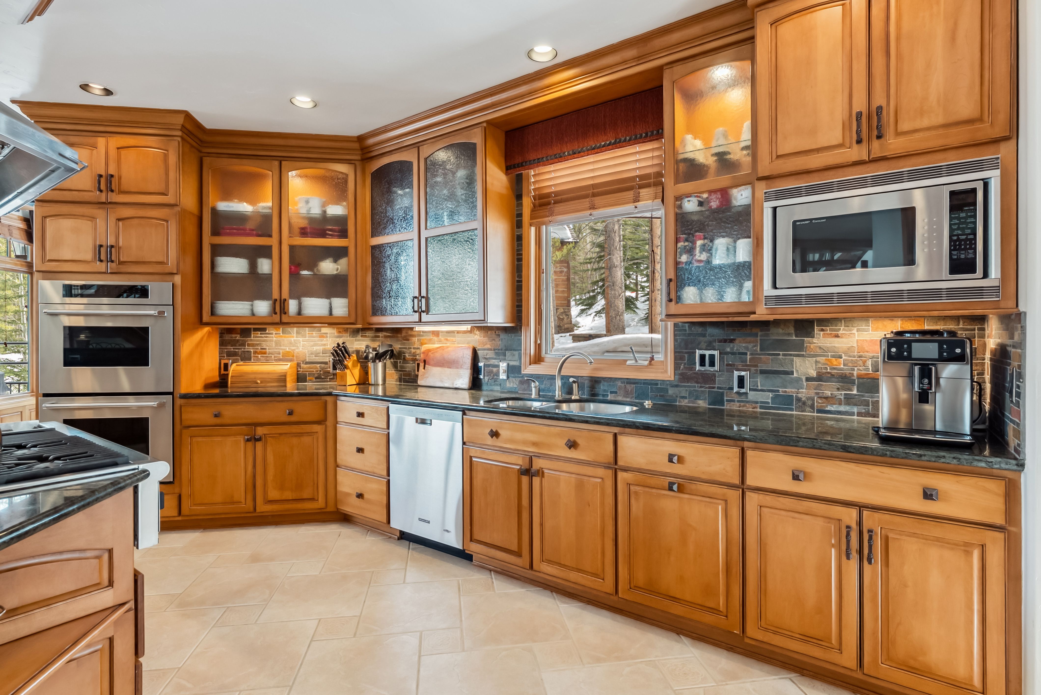 112 Westridge Rd. 