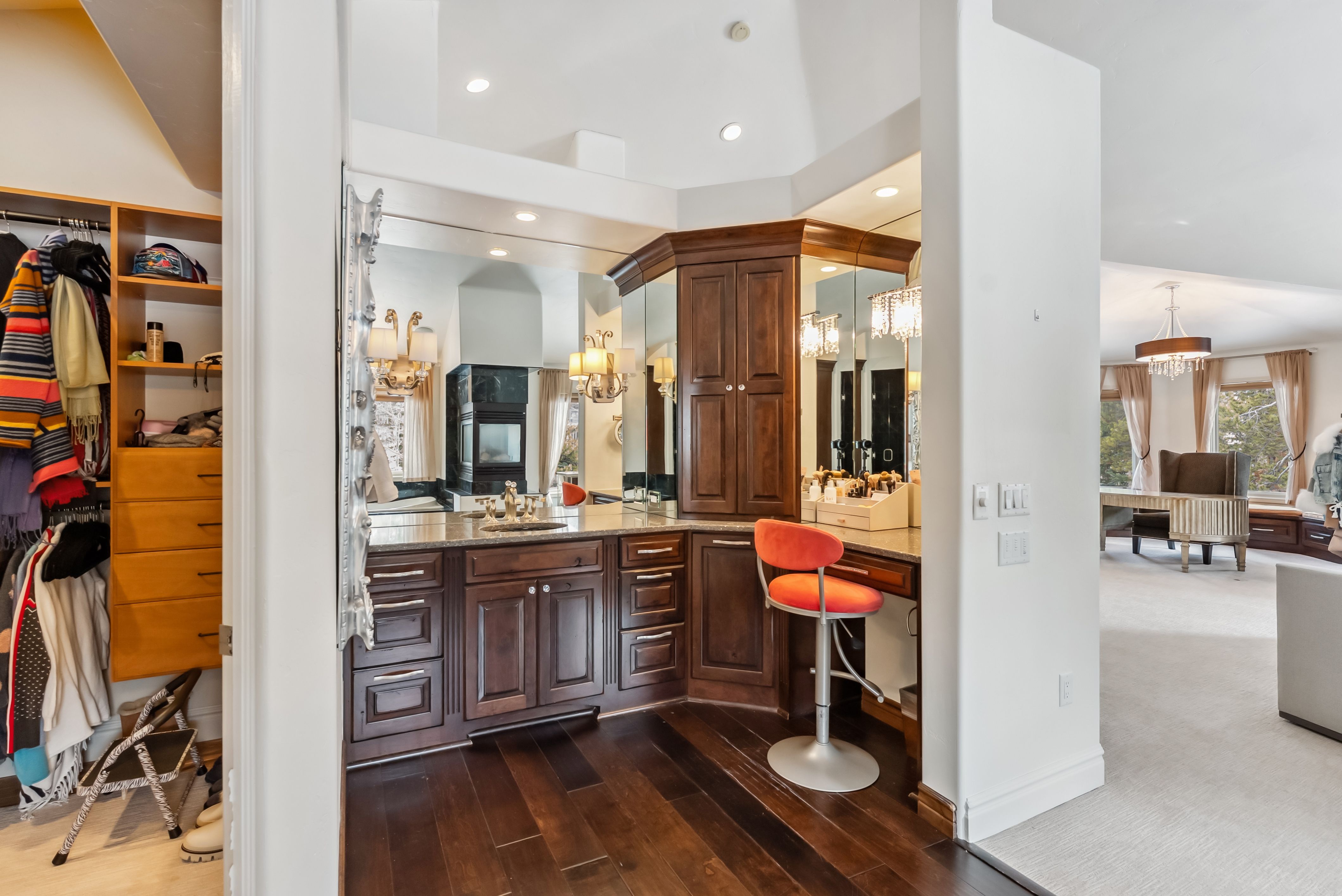 112 Westridge Rd. 