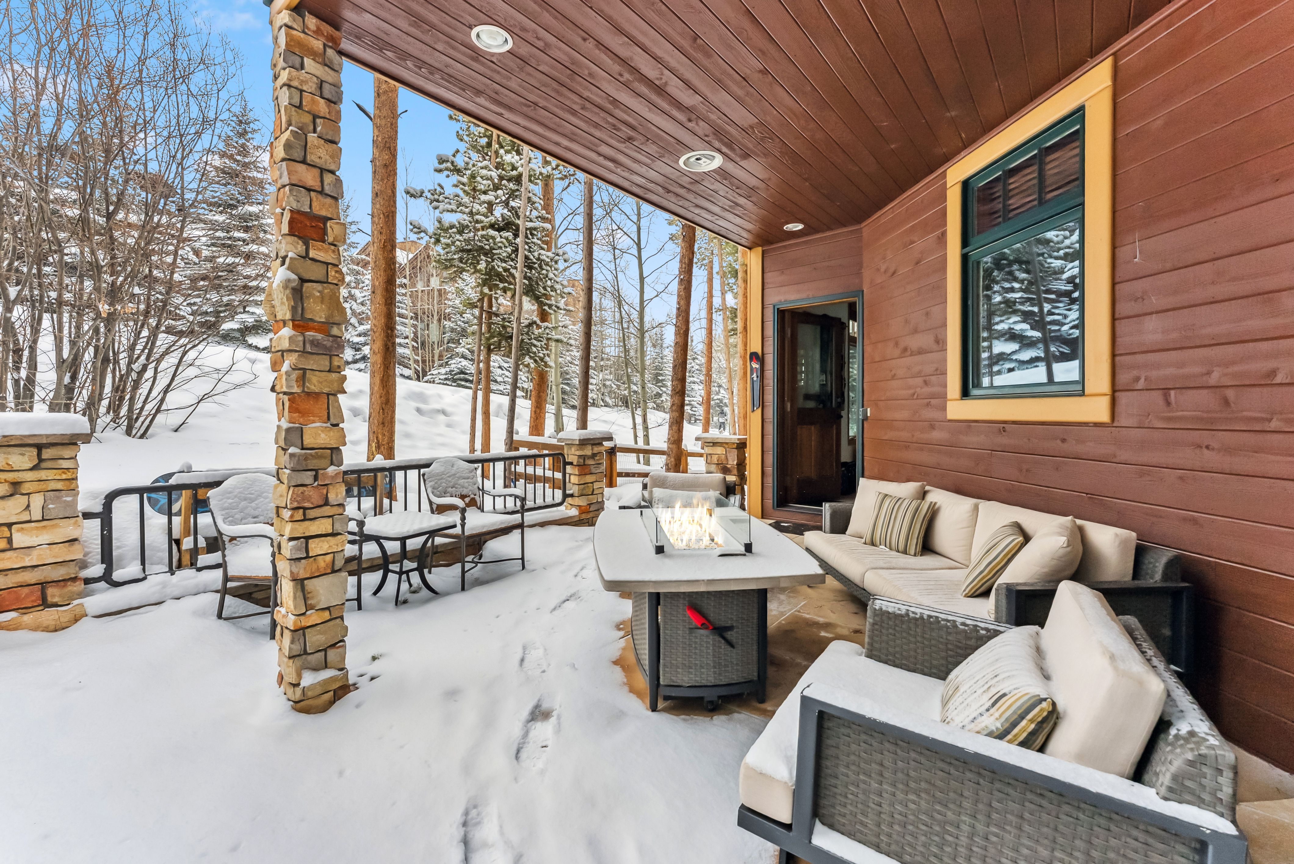 112 Westridge Rd. 
