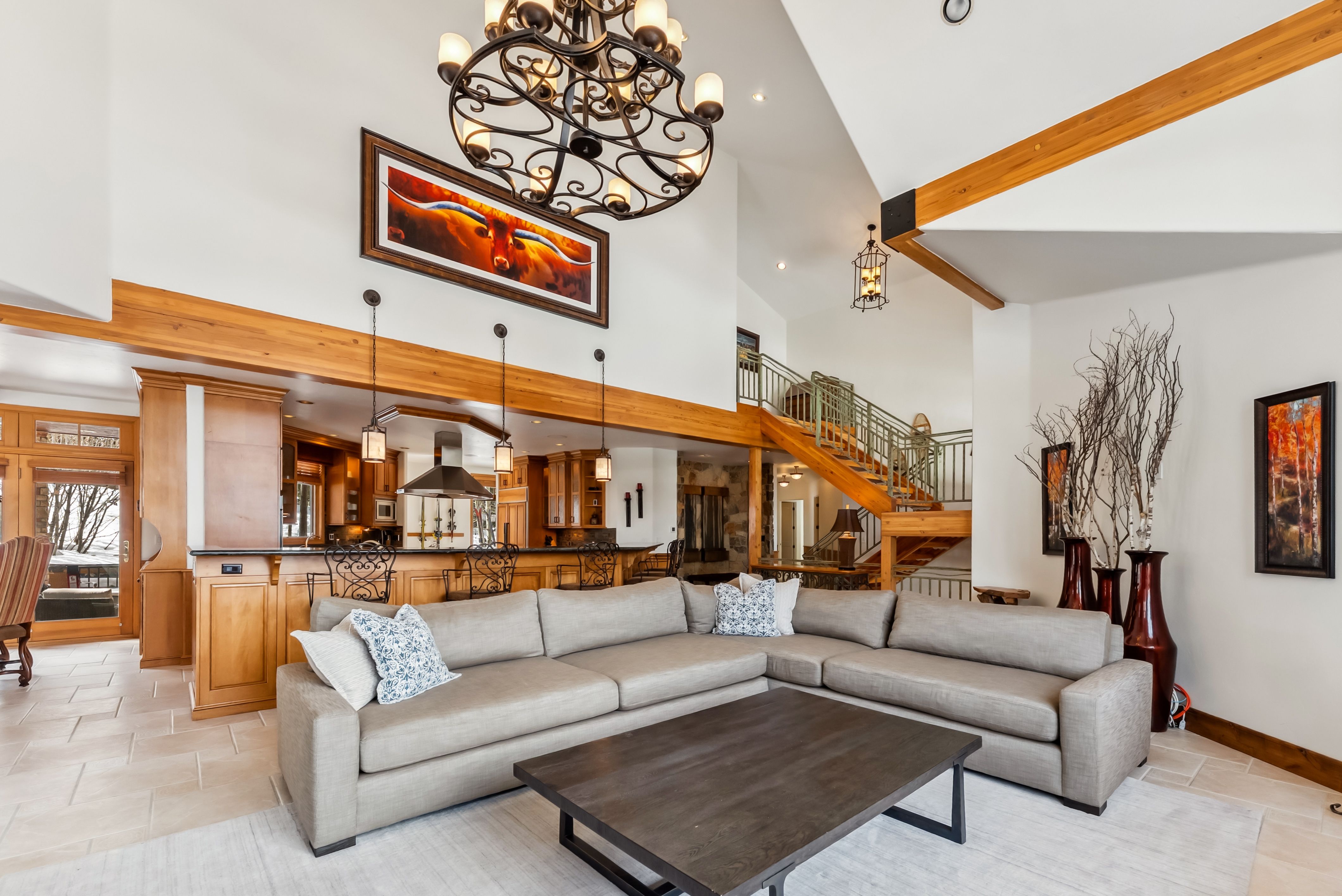 112 Westridge Rd. 