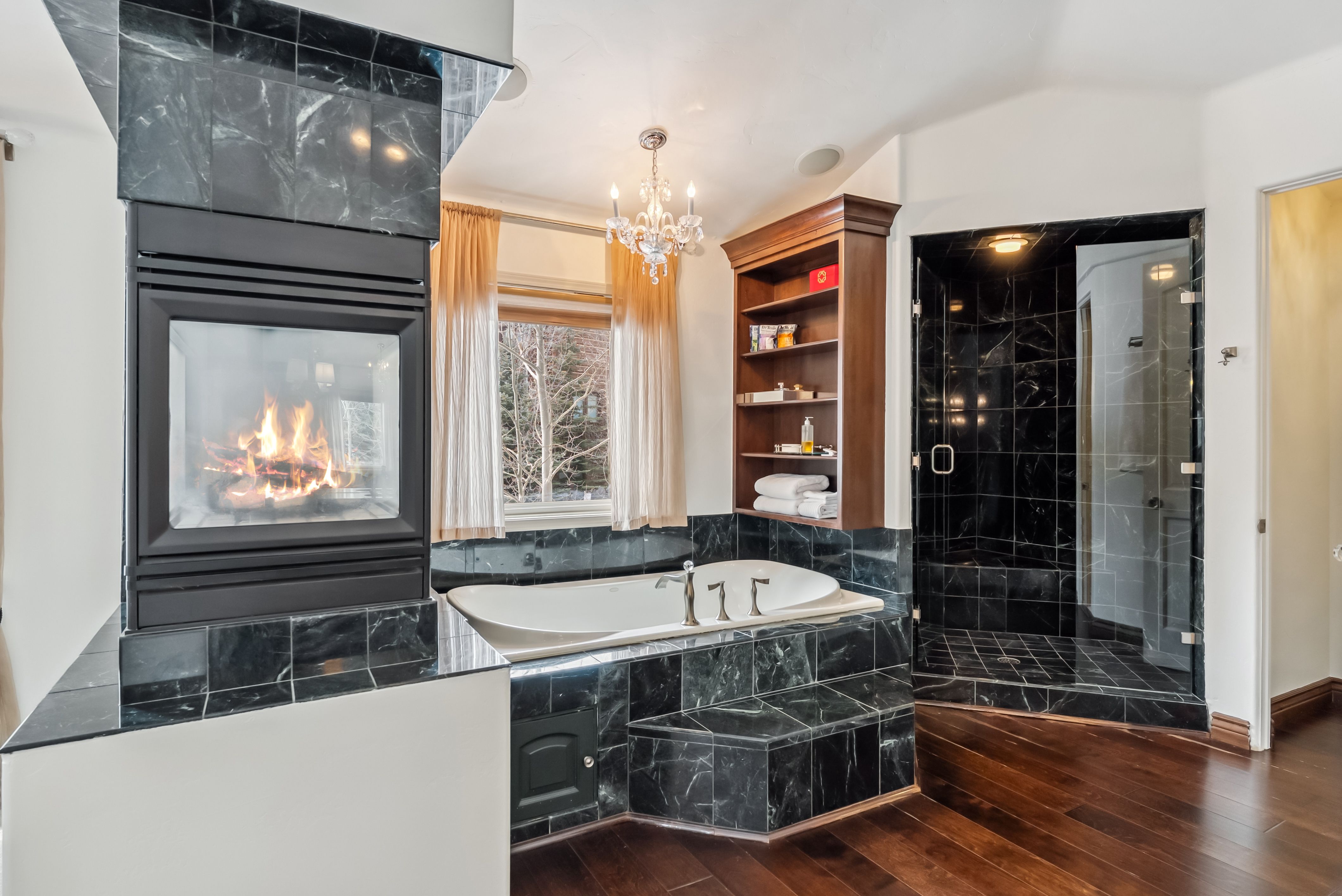 112 Westridge Rd. 