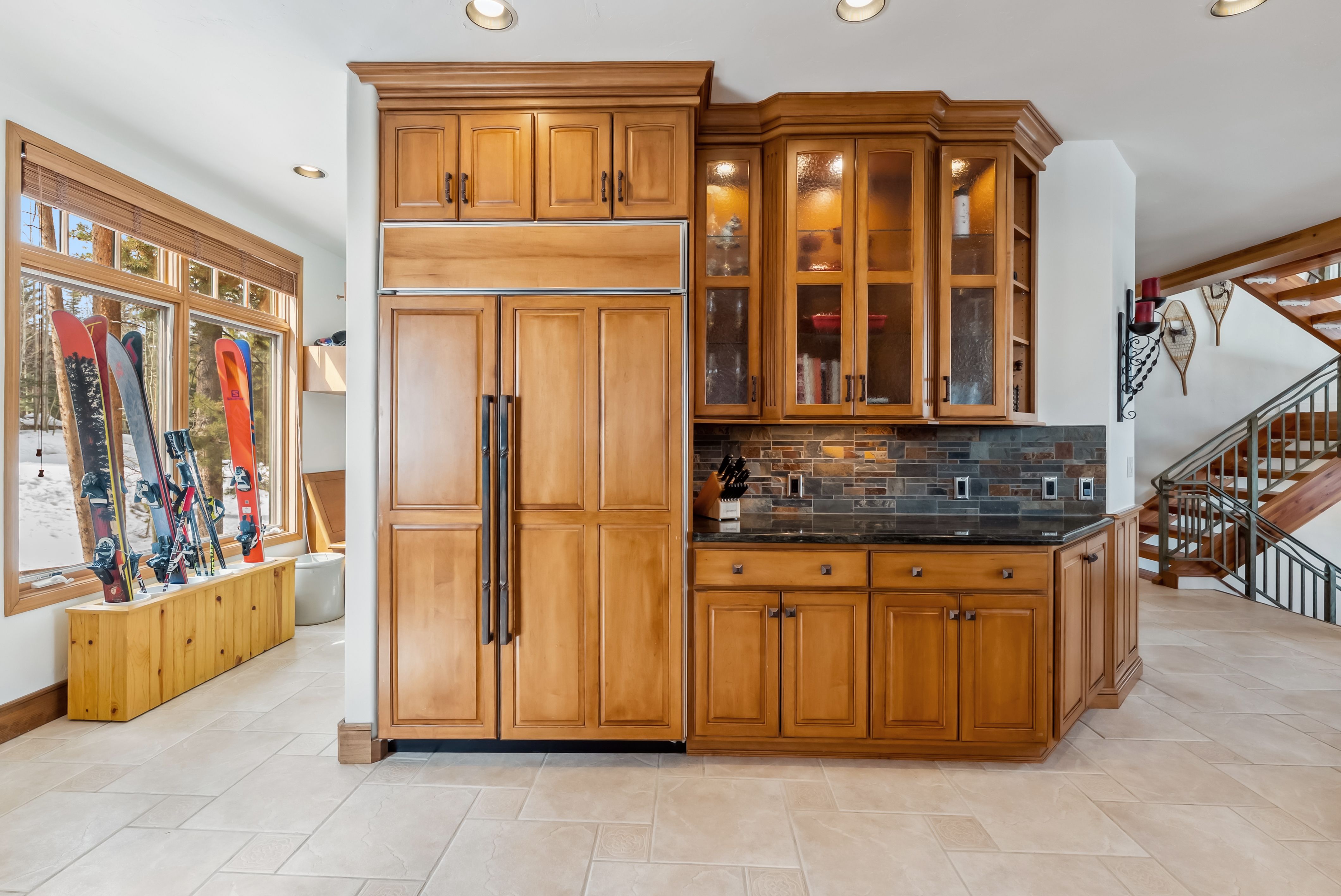 112 Westridge Rd. 