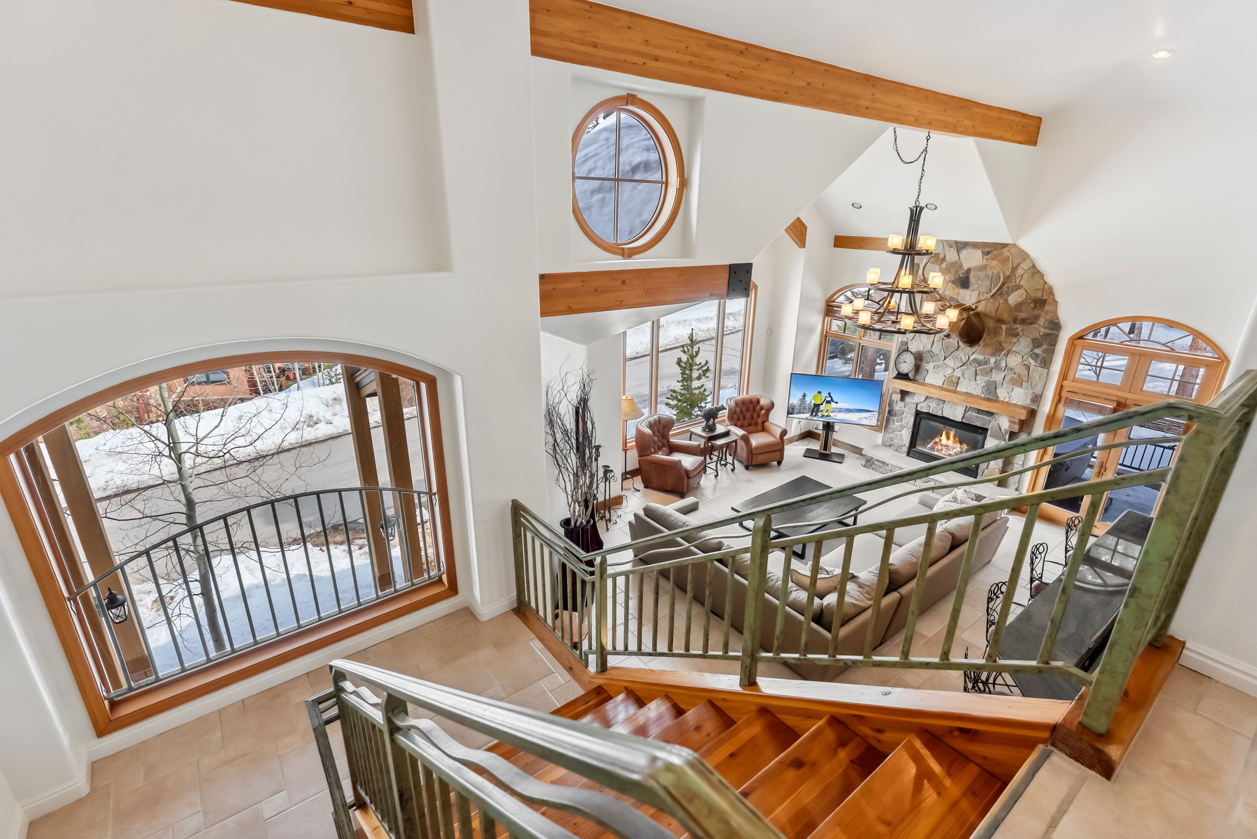 112 Westridge Rd. 