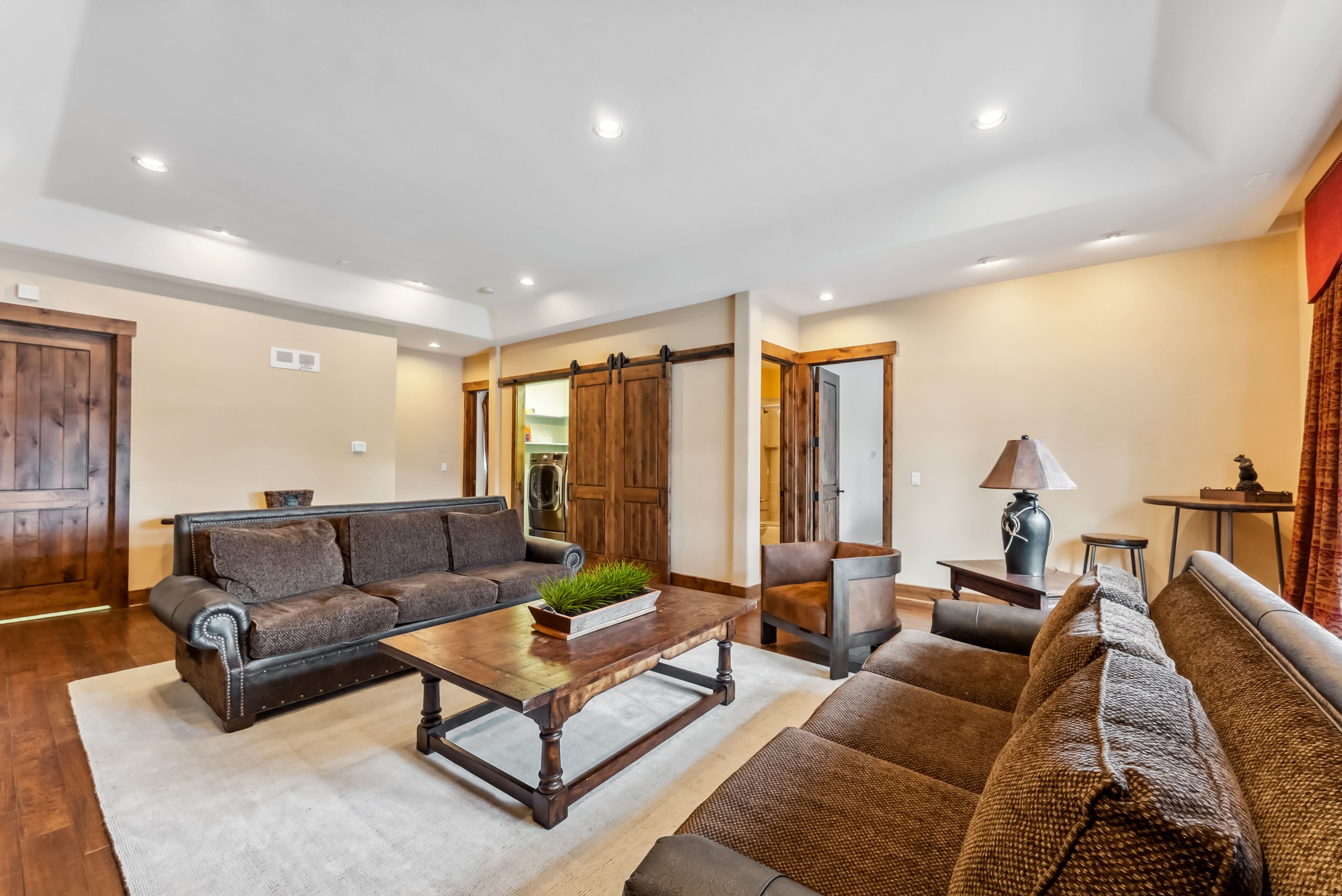 112 Westridge Rd. 