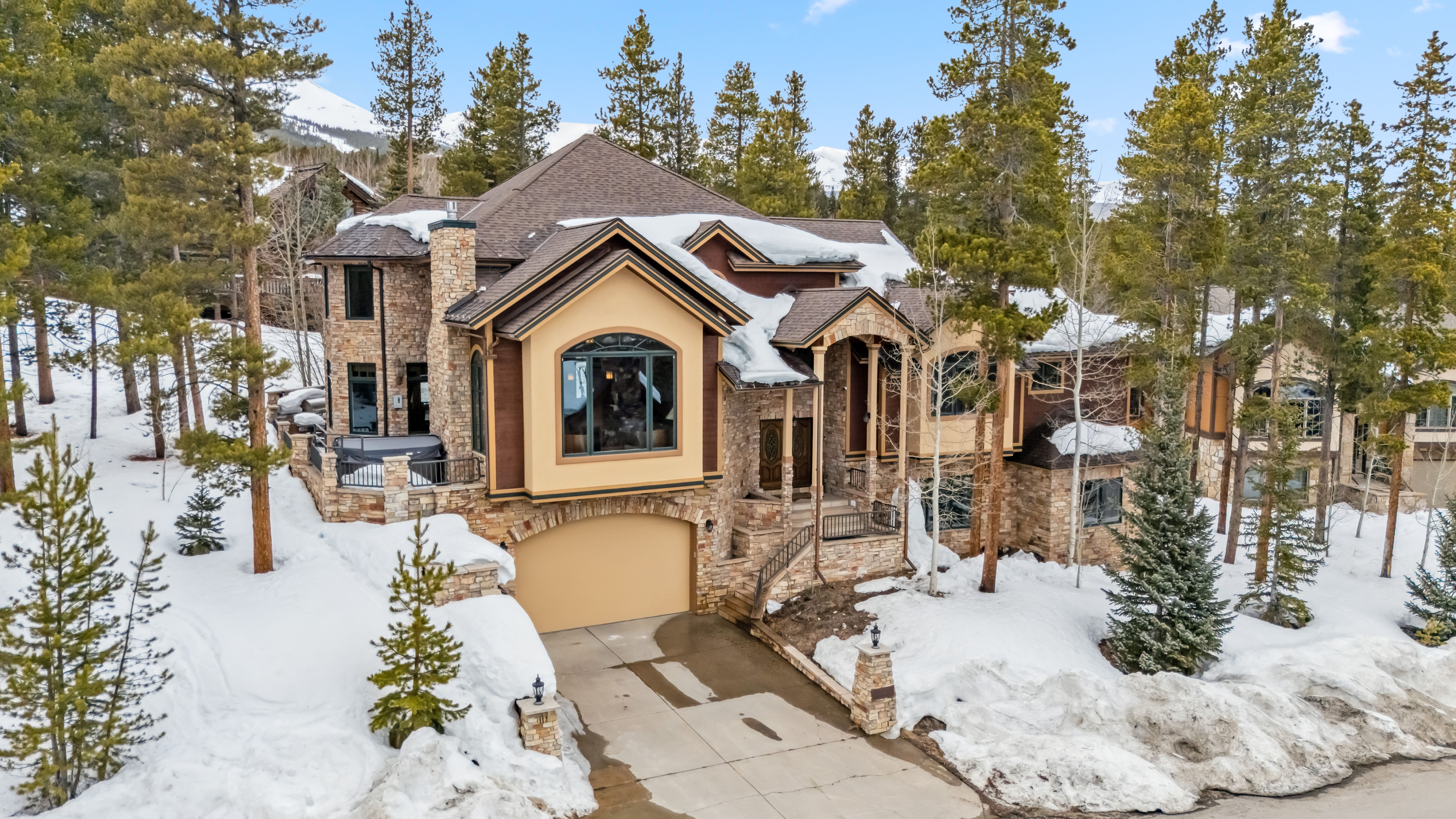 112 Westridge Rd. 