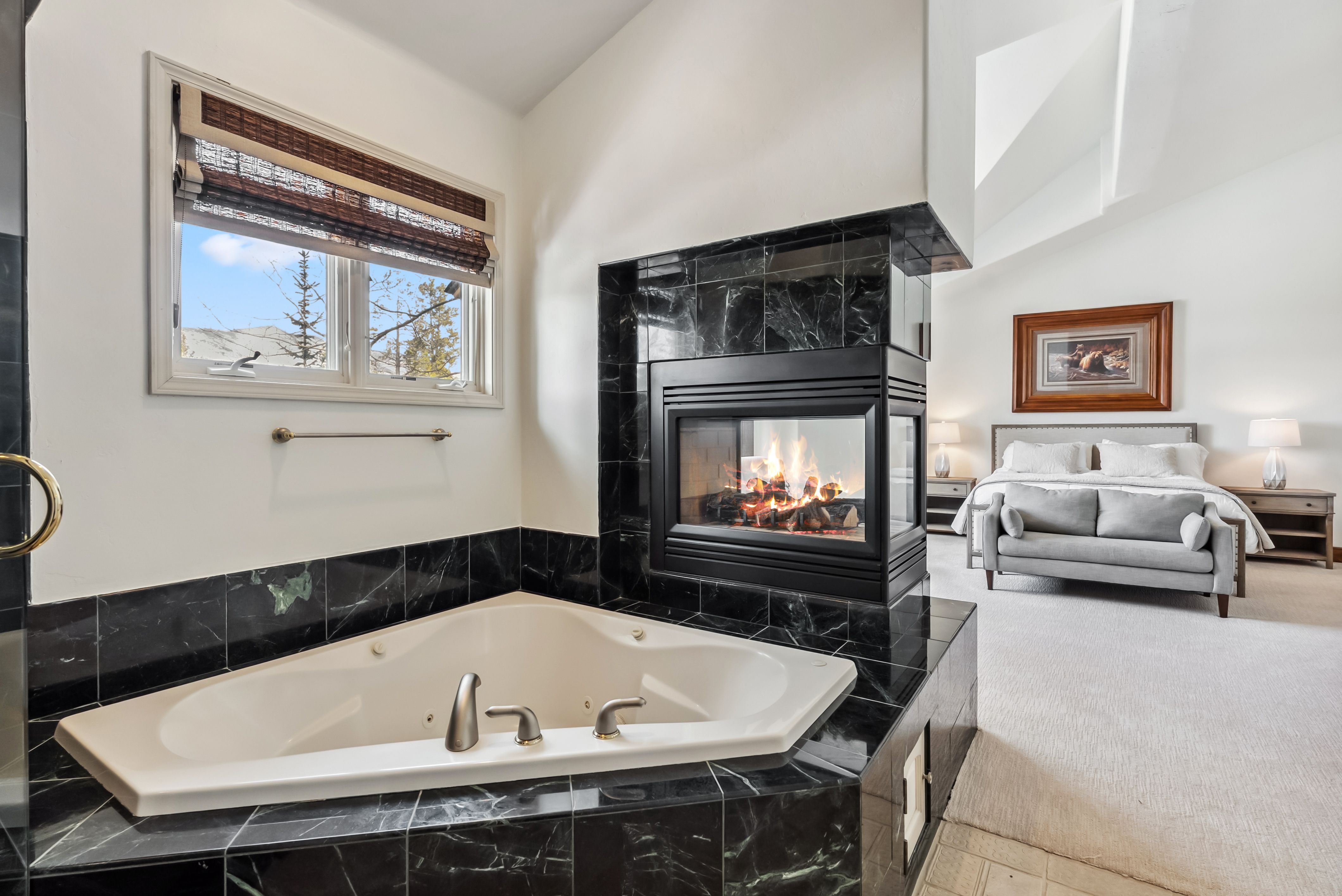 112 Westridge Rd. 