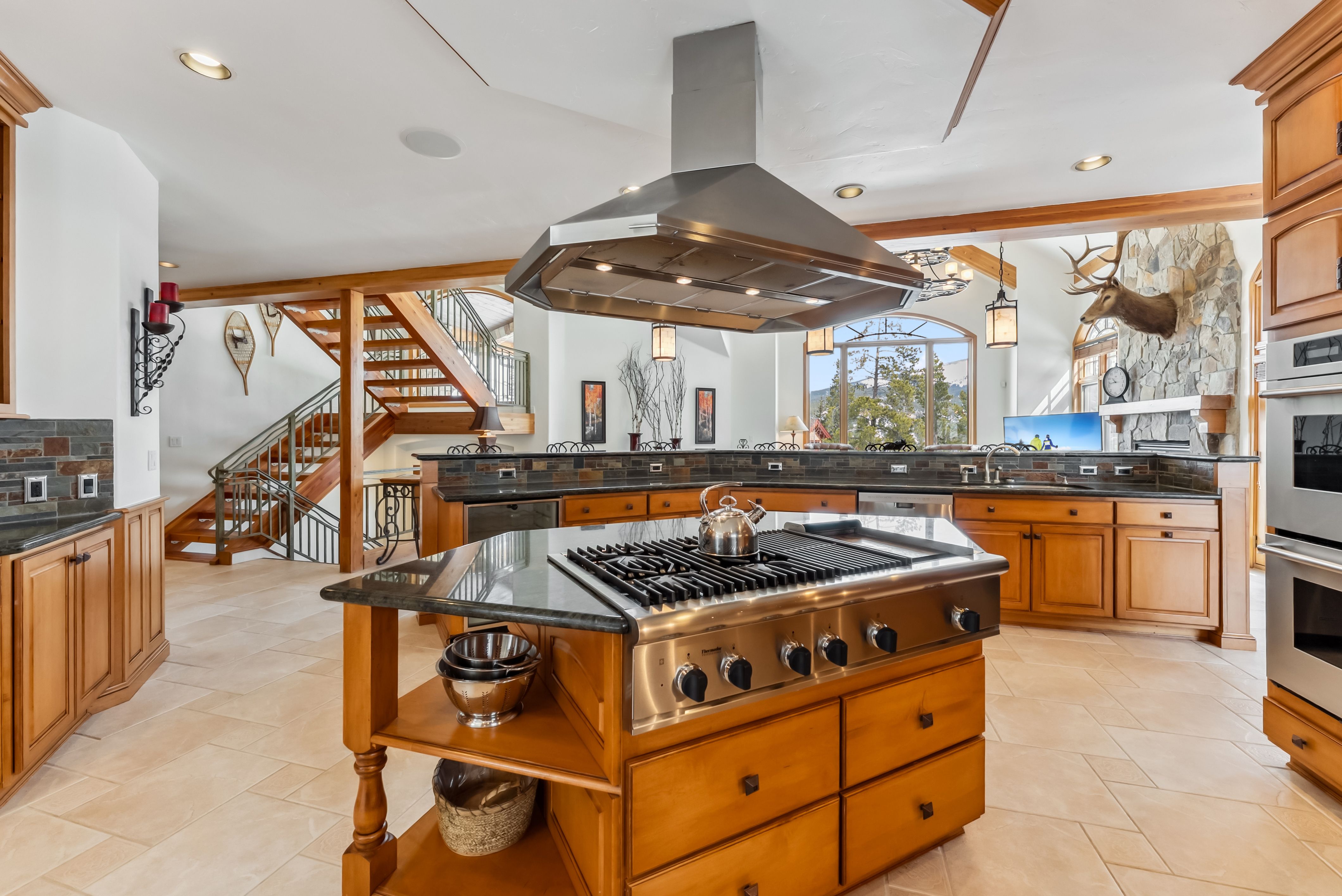 112 Westridge Rd. 