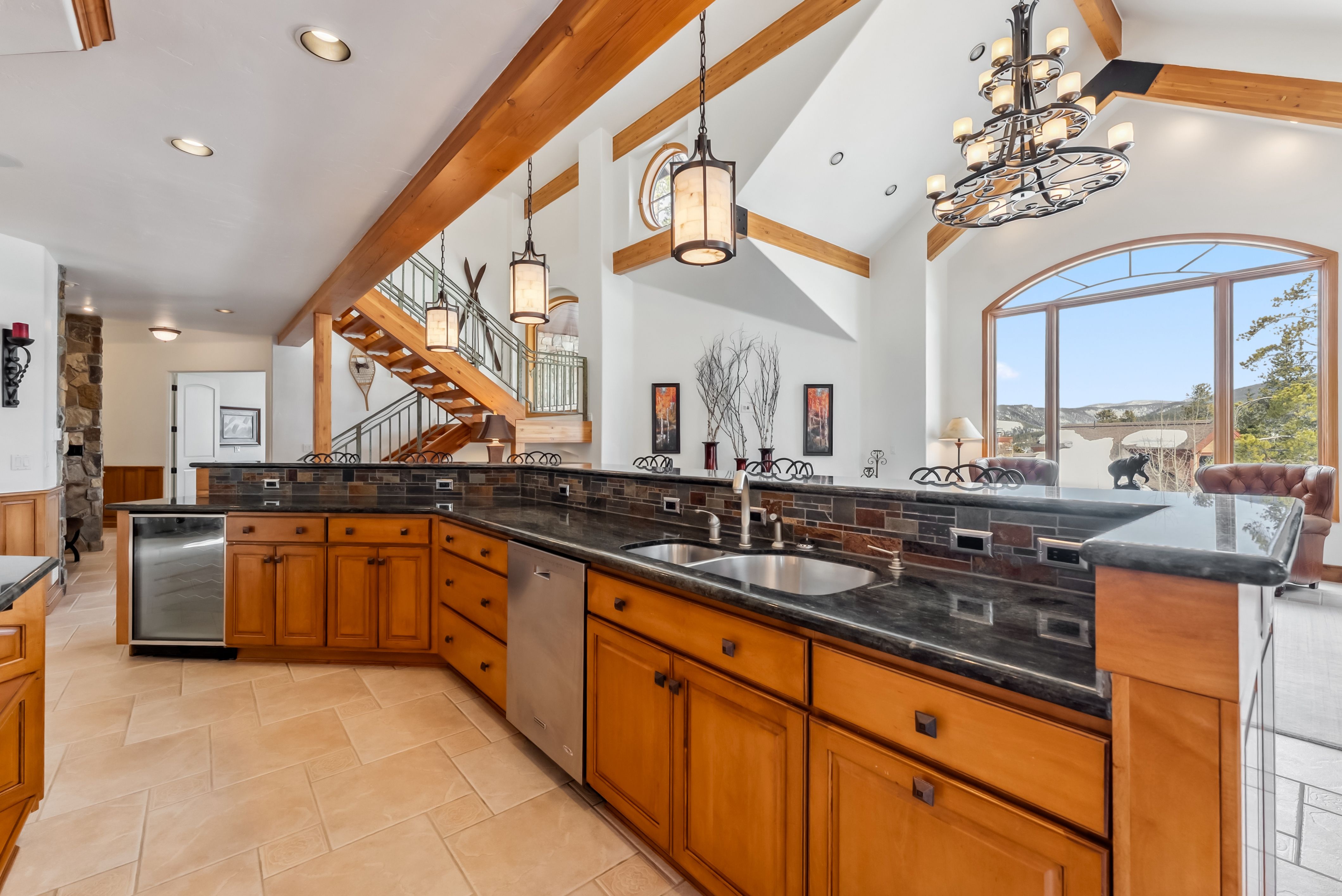112 Westridge Rd. 