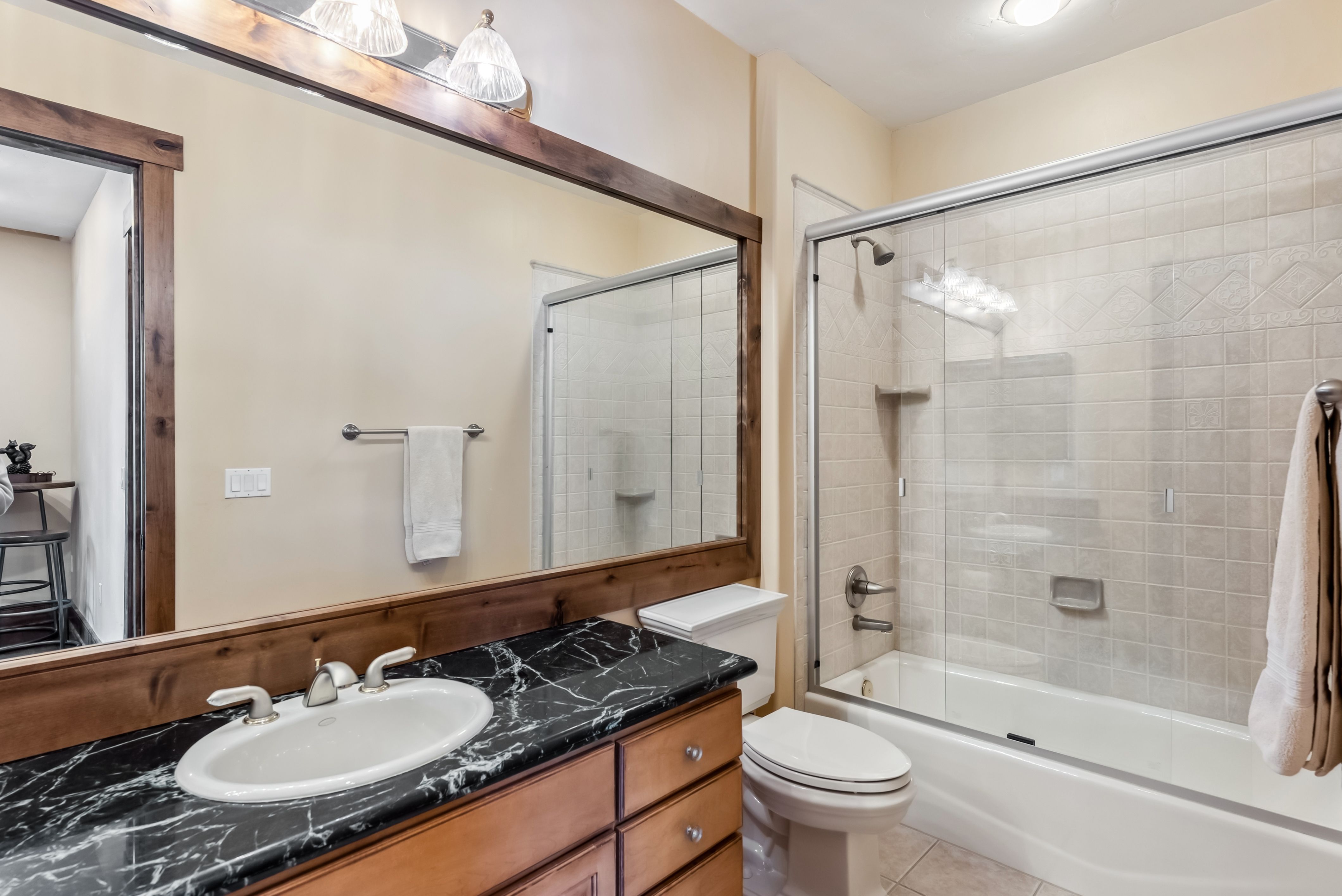 112 Westridge Rd. 