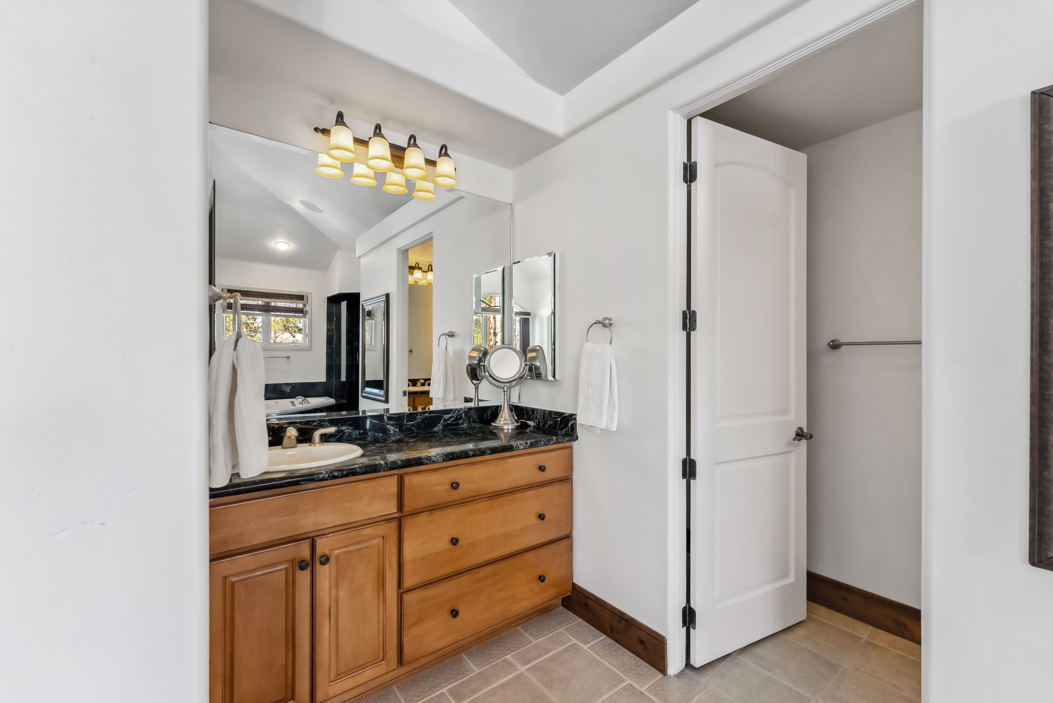 112 Westridge Rd. 