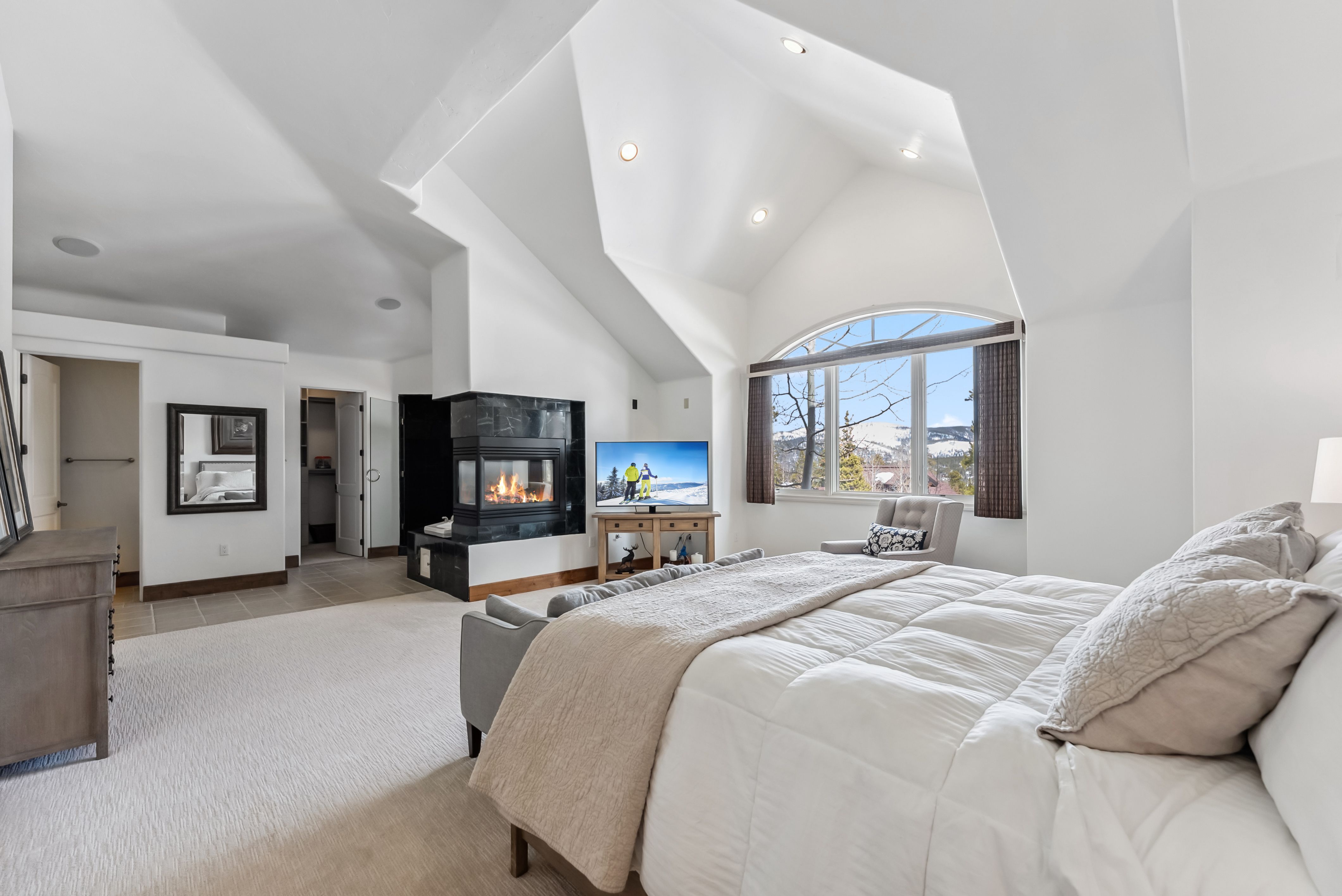 112 Westridge Rd. 