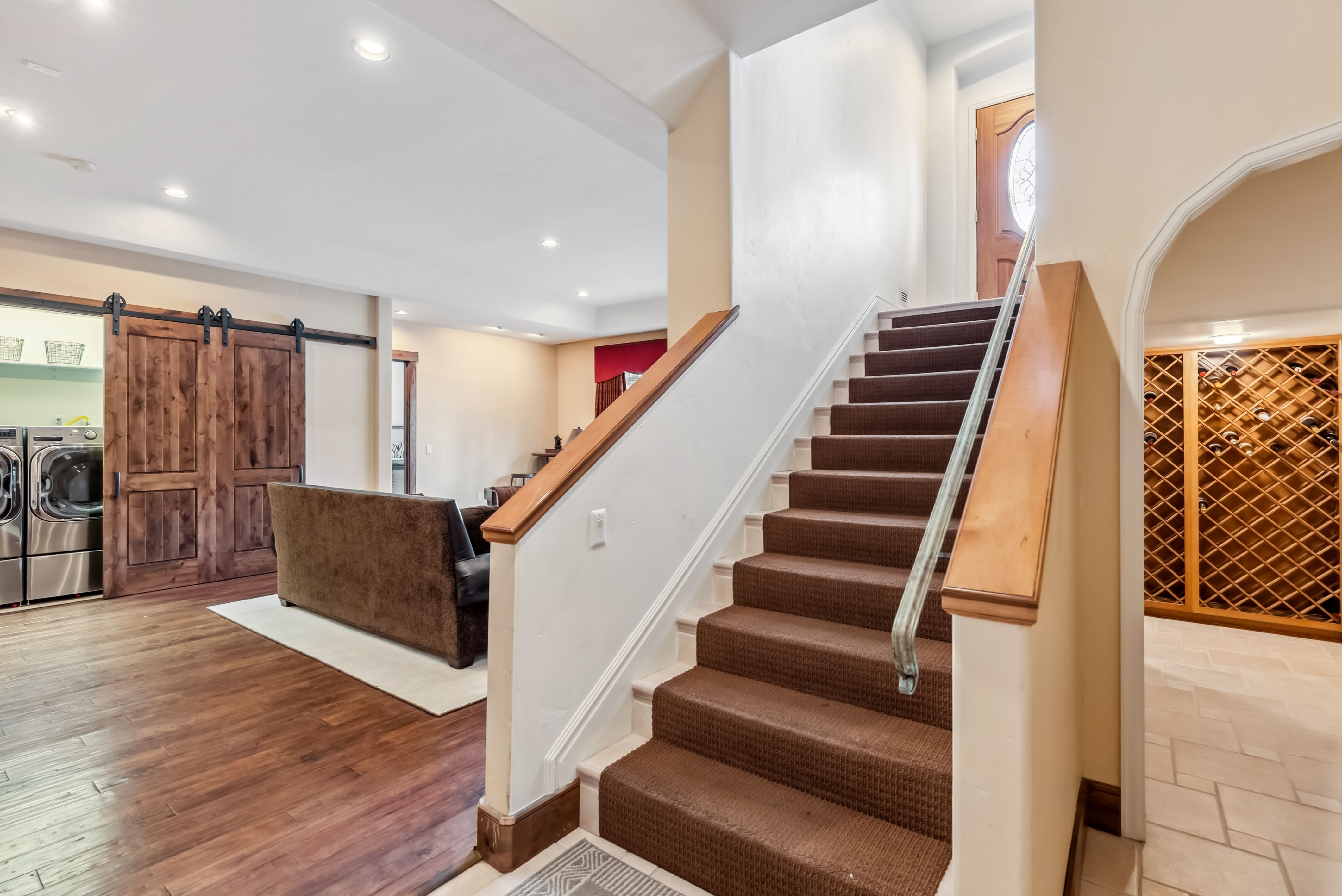 112 Westridge Rd. 