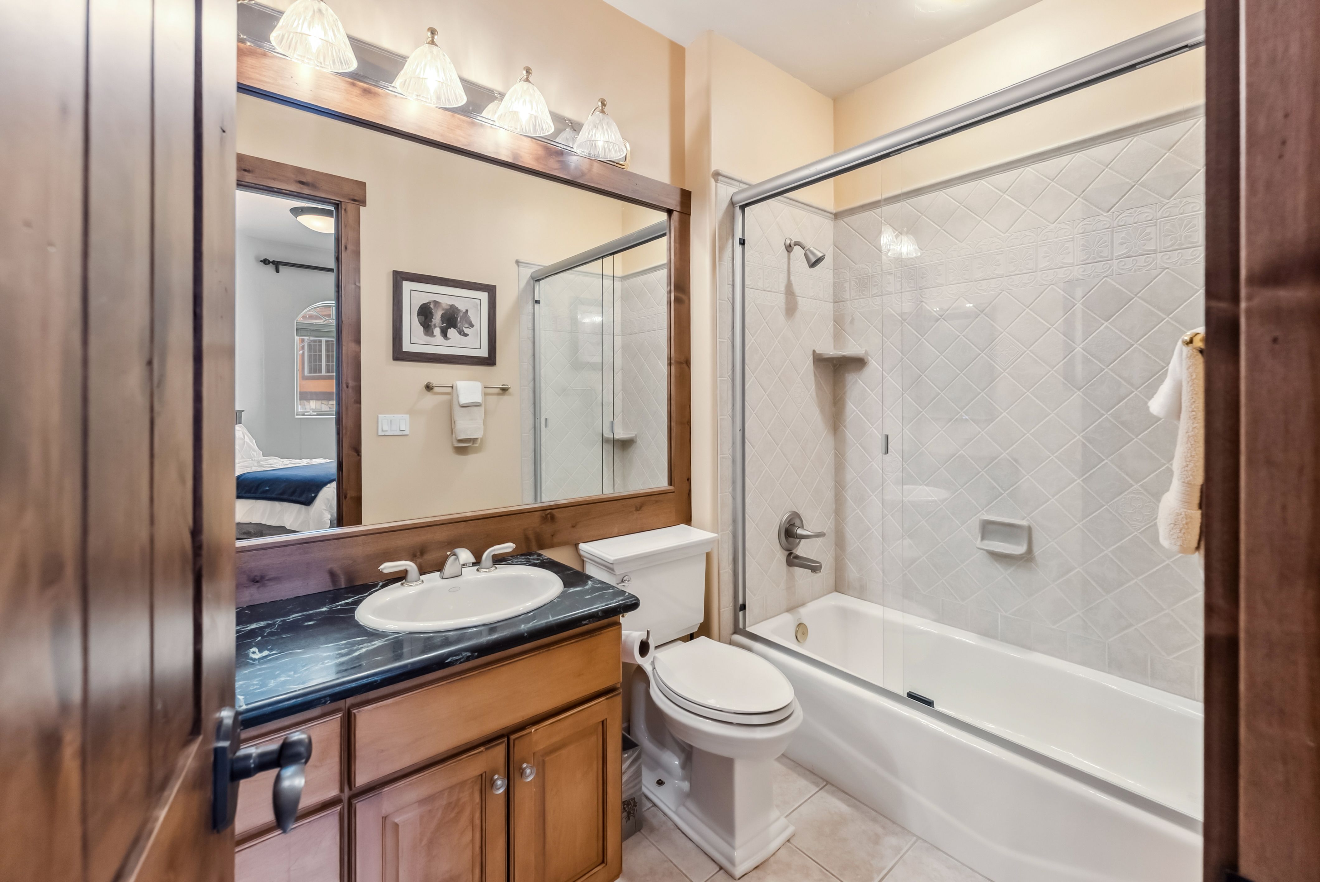112 Westridge Rd. 