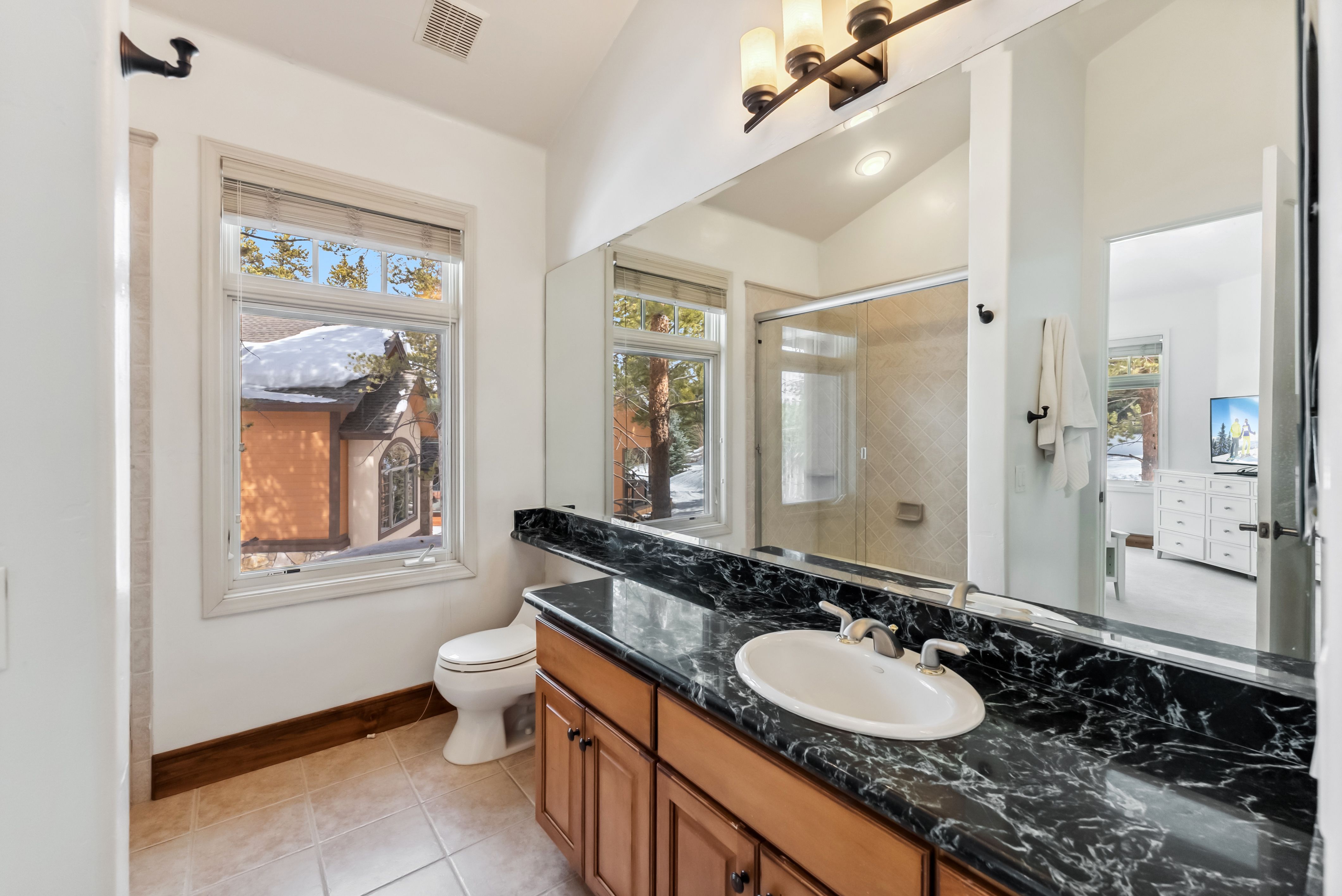 112 Westridge Rd. 