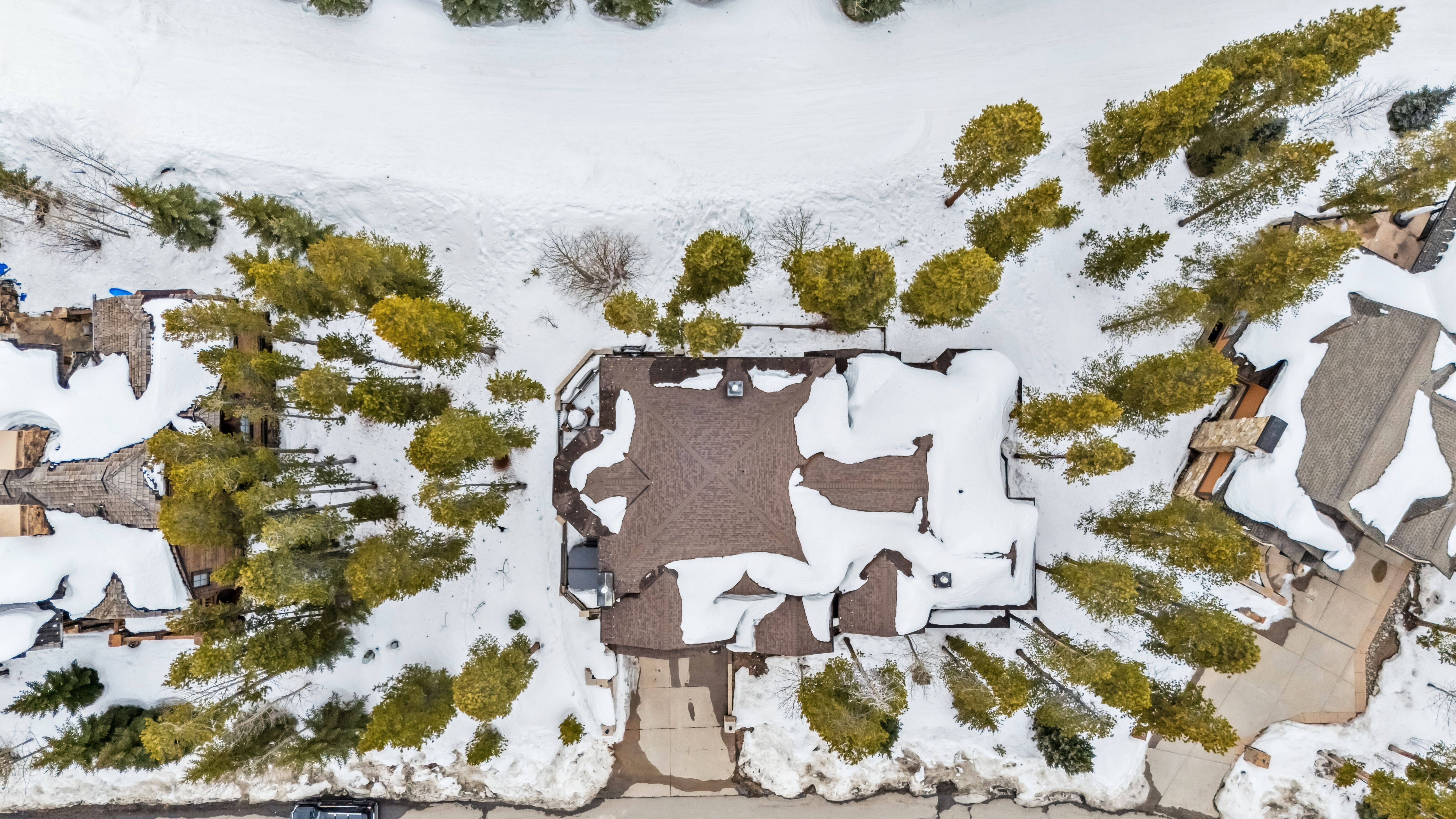112 Westridge Rd. 