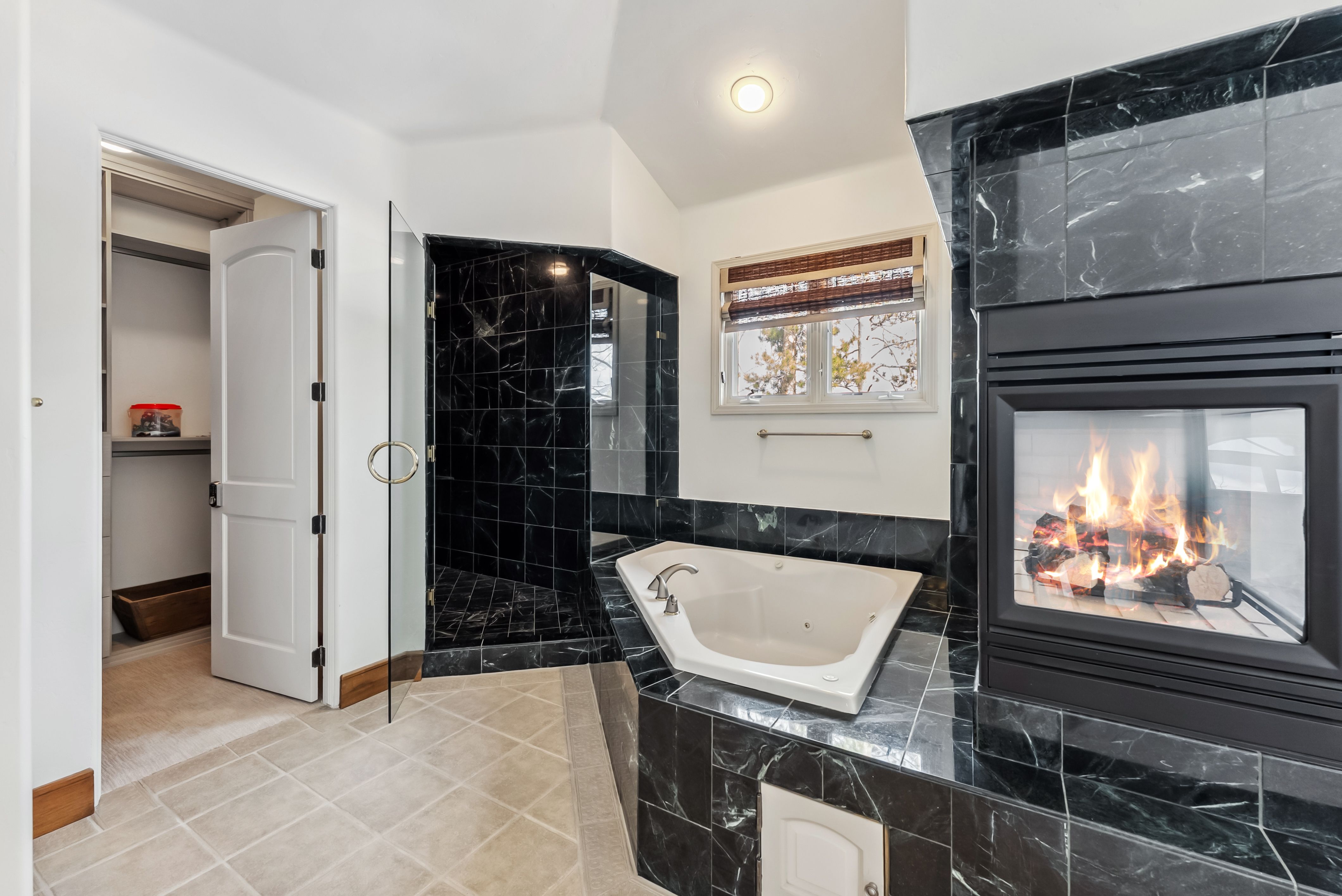 112 Westridge Rd. 