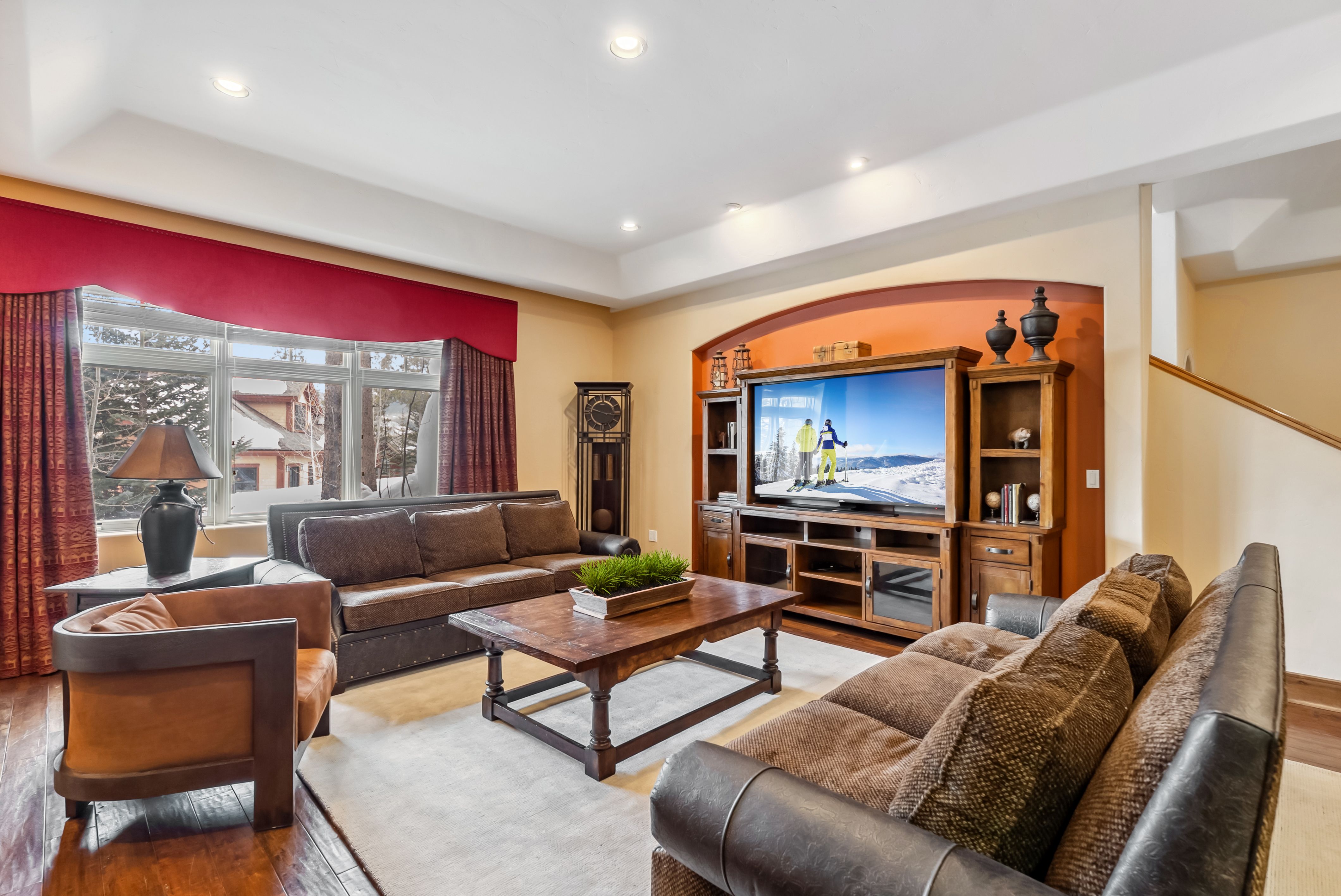 112 Westridge Rd. 