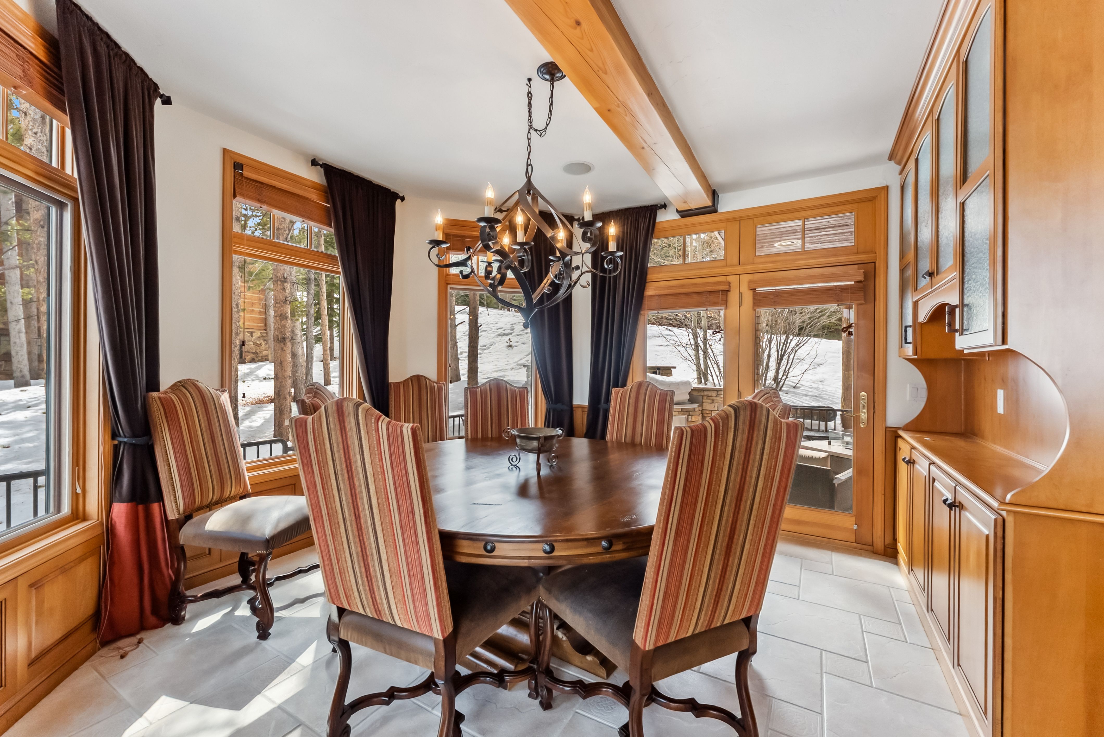 112 Westridge Rd. 