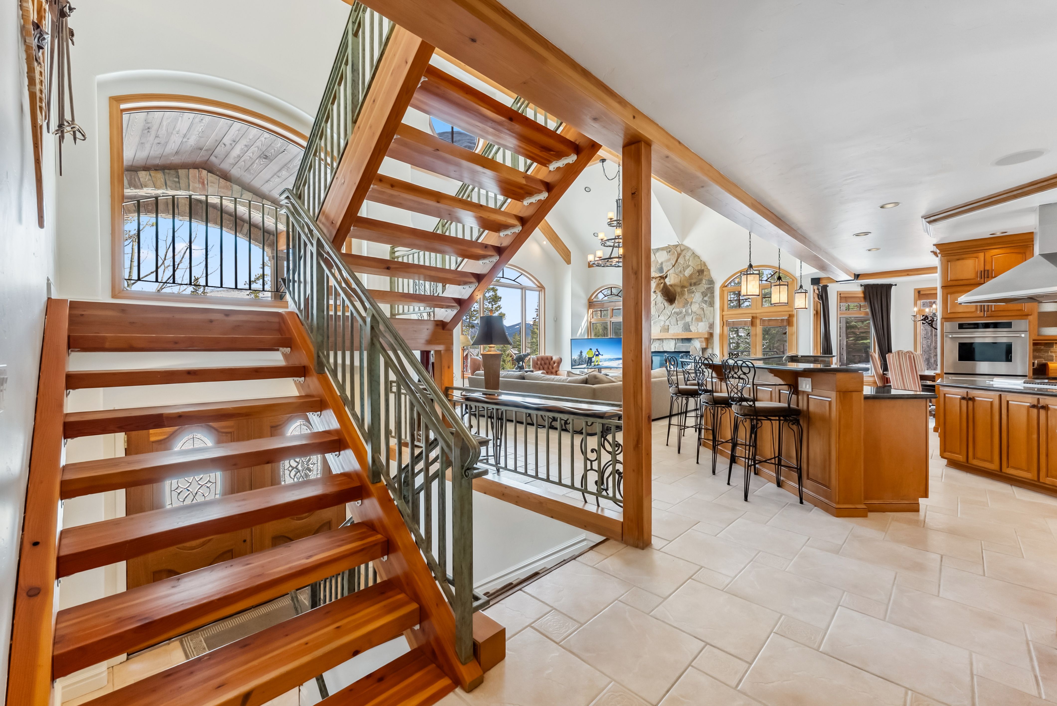 112 Westridge Rd. 