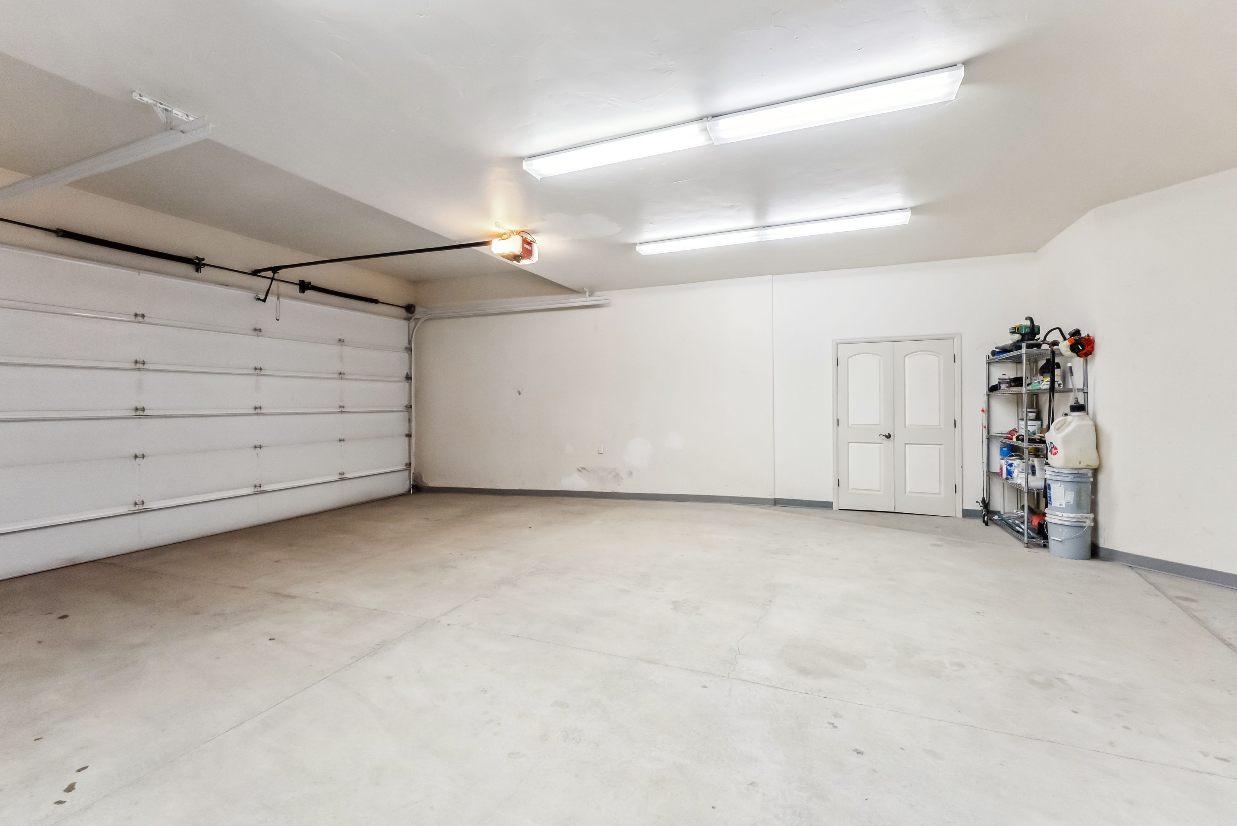 112 Westridge Rd. 