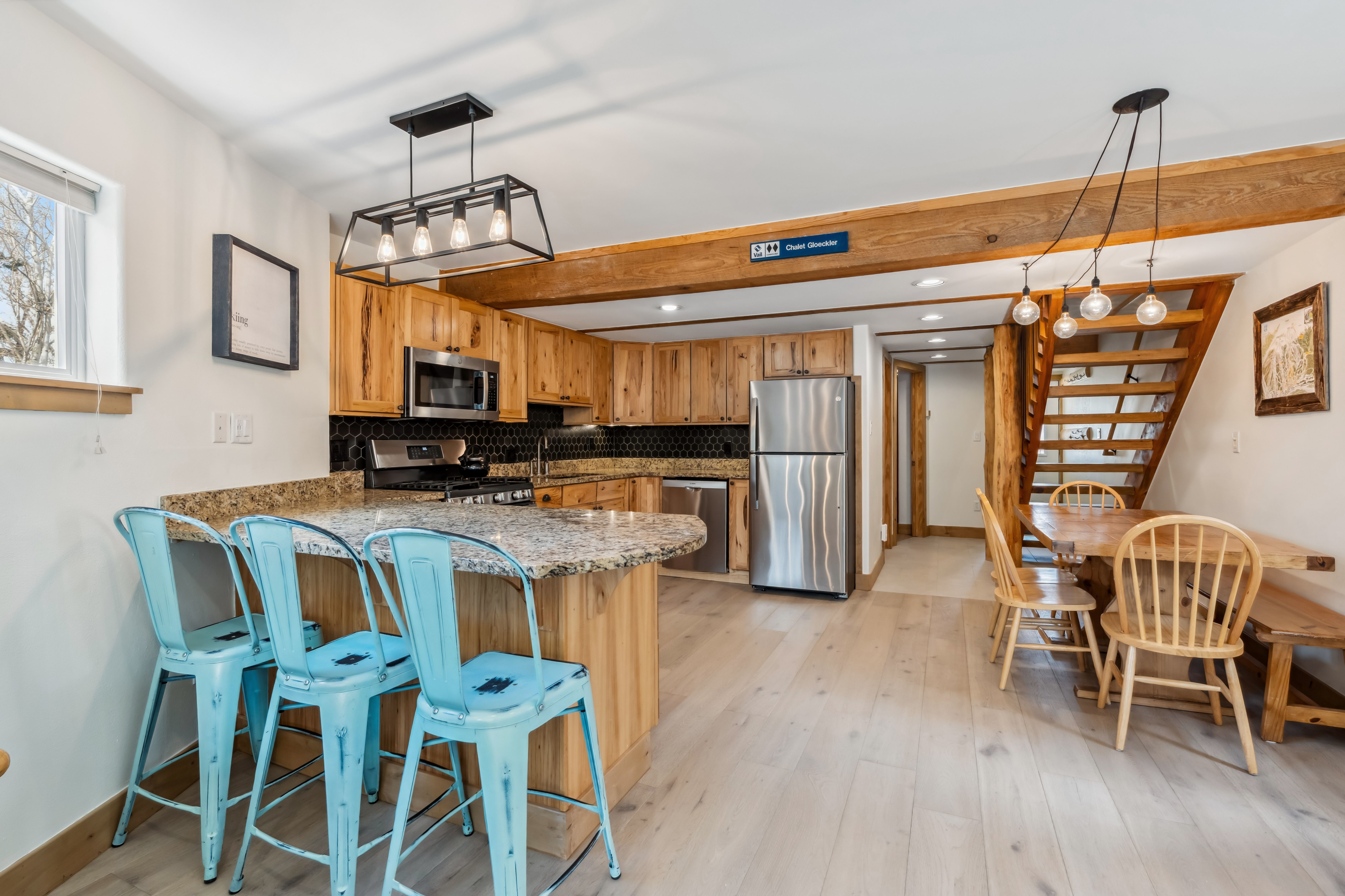 209 Miners Creek Road 