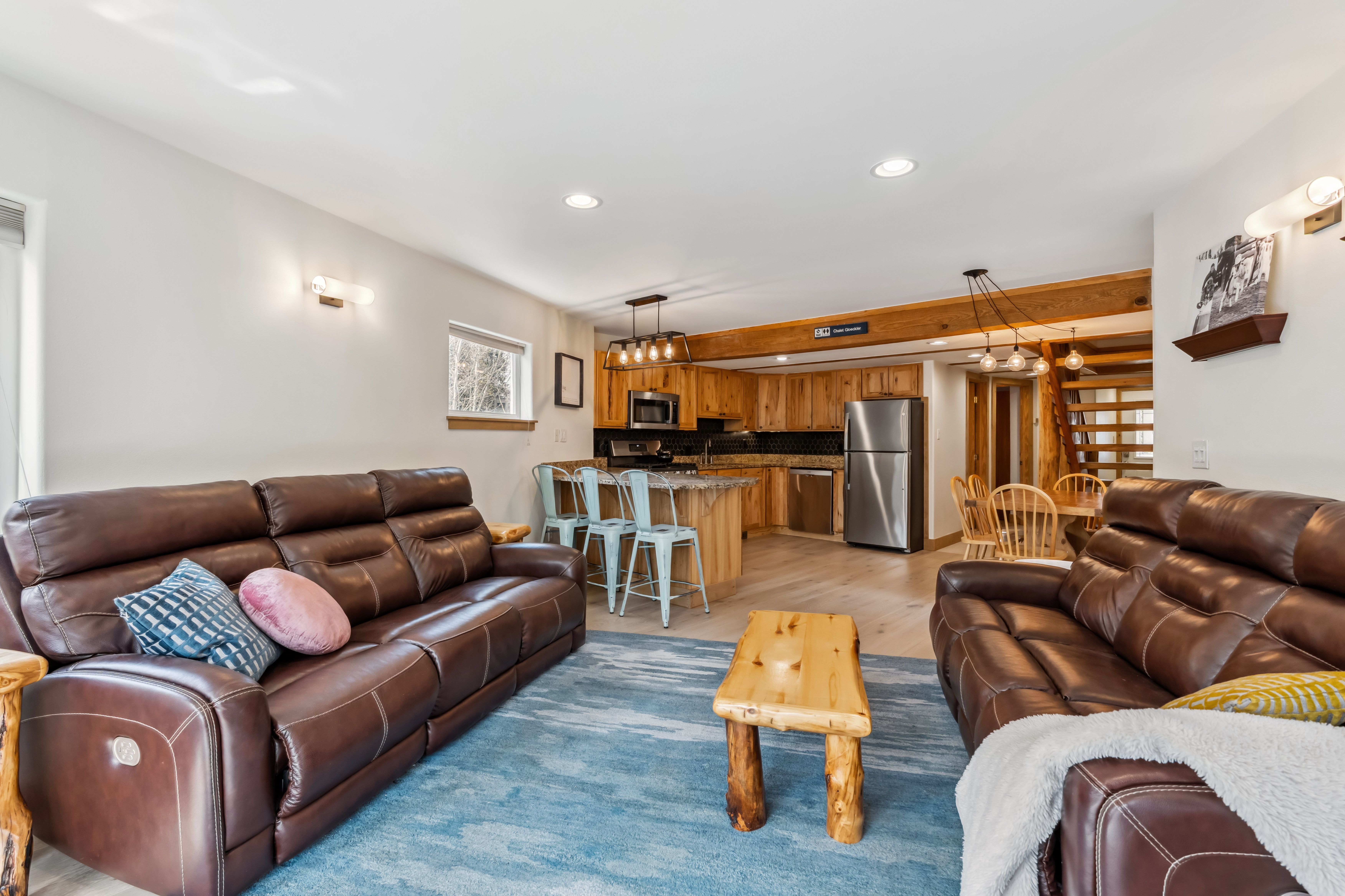 209 Miners Creek Road 