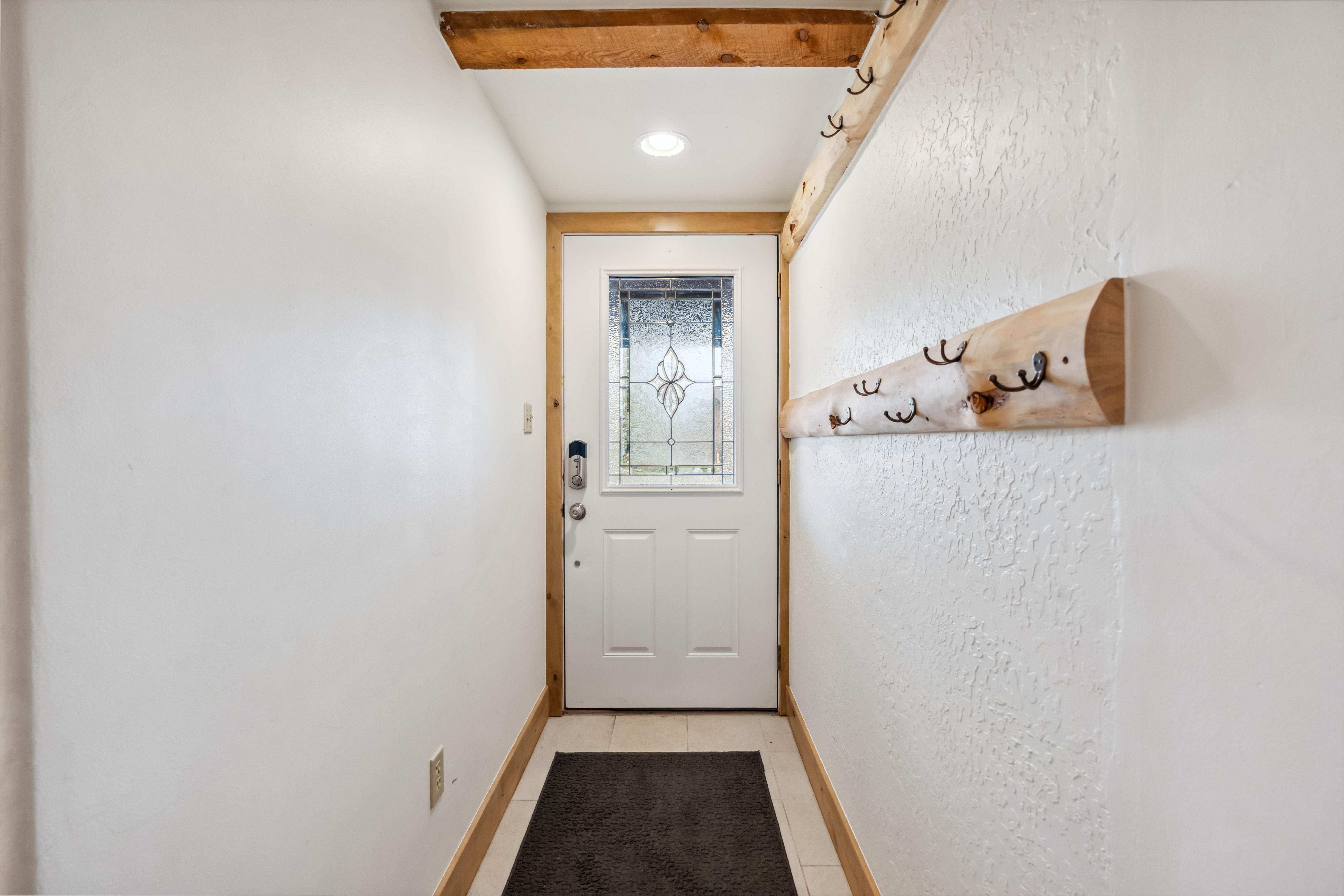 209 Miners Creek Road 