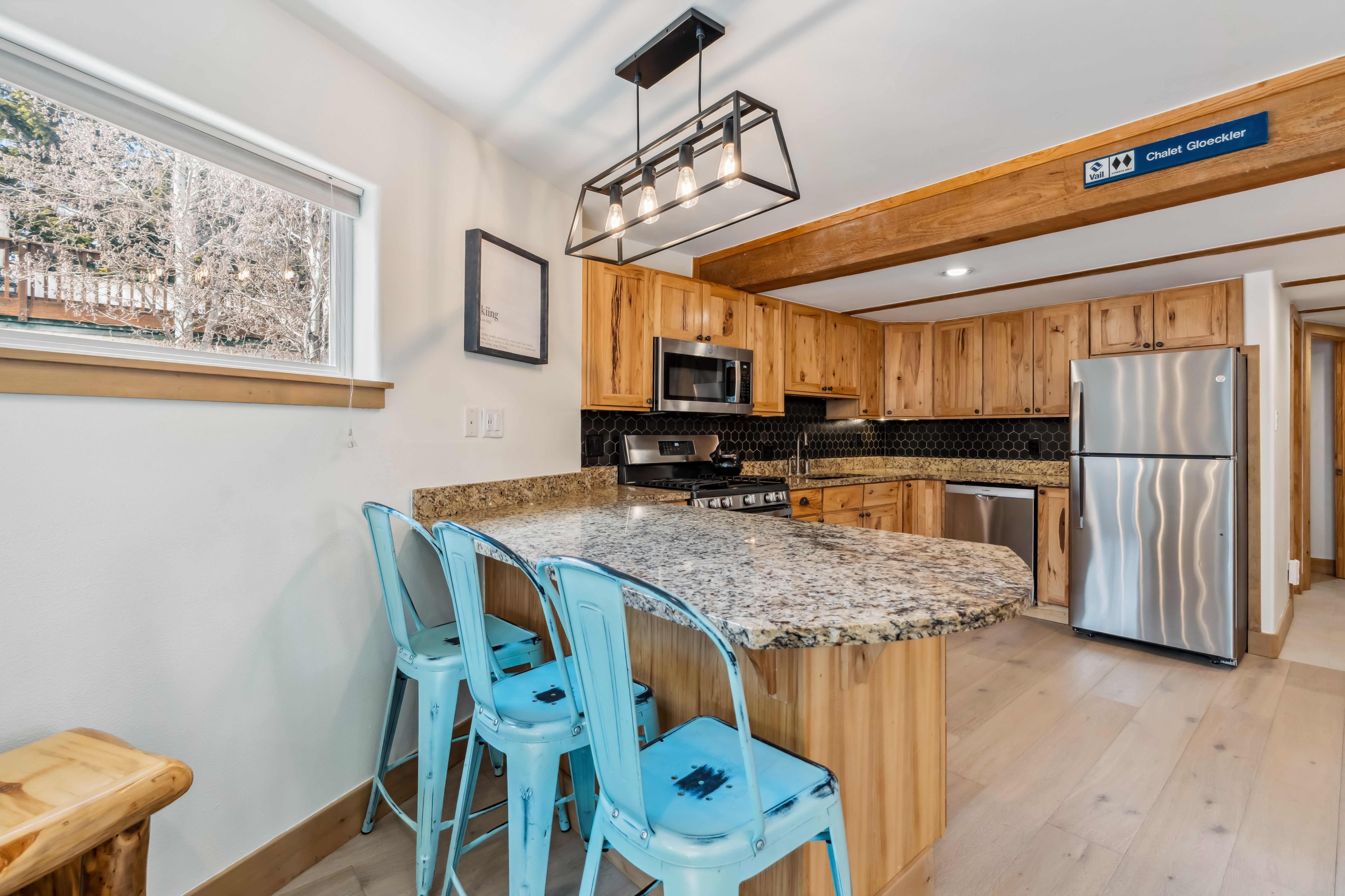 209 Miners Creek Road 