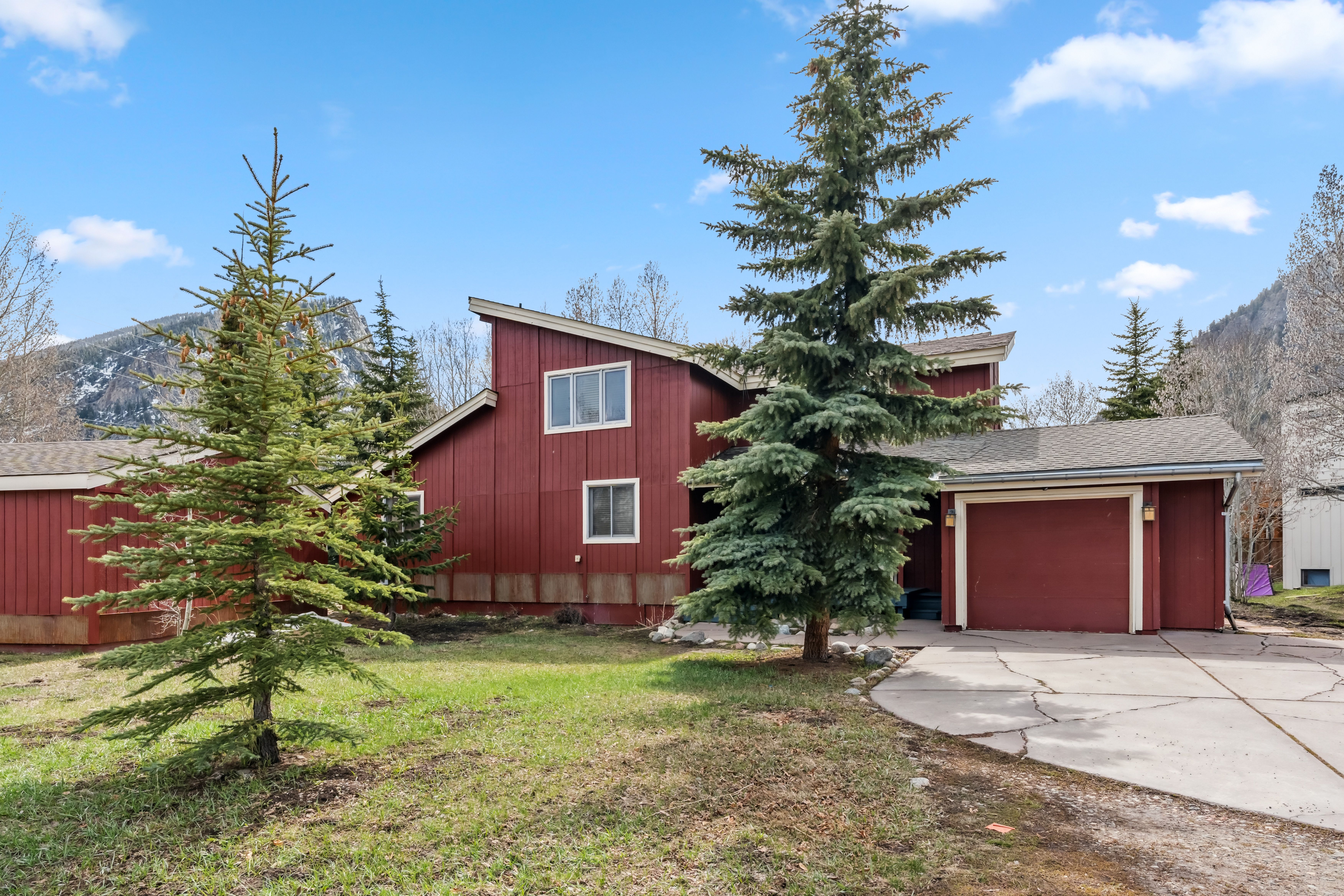 209 Miners Creek Road 