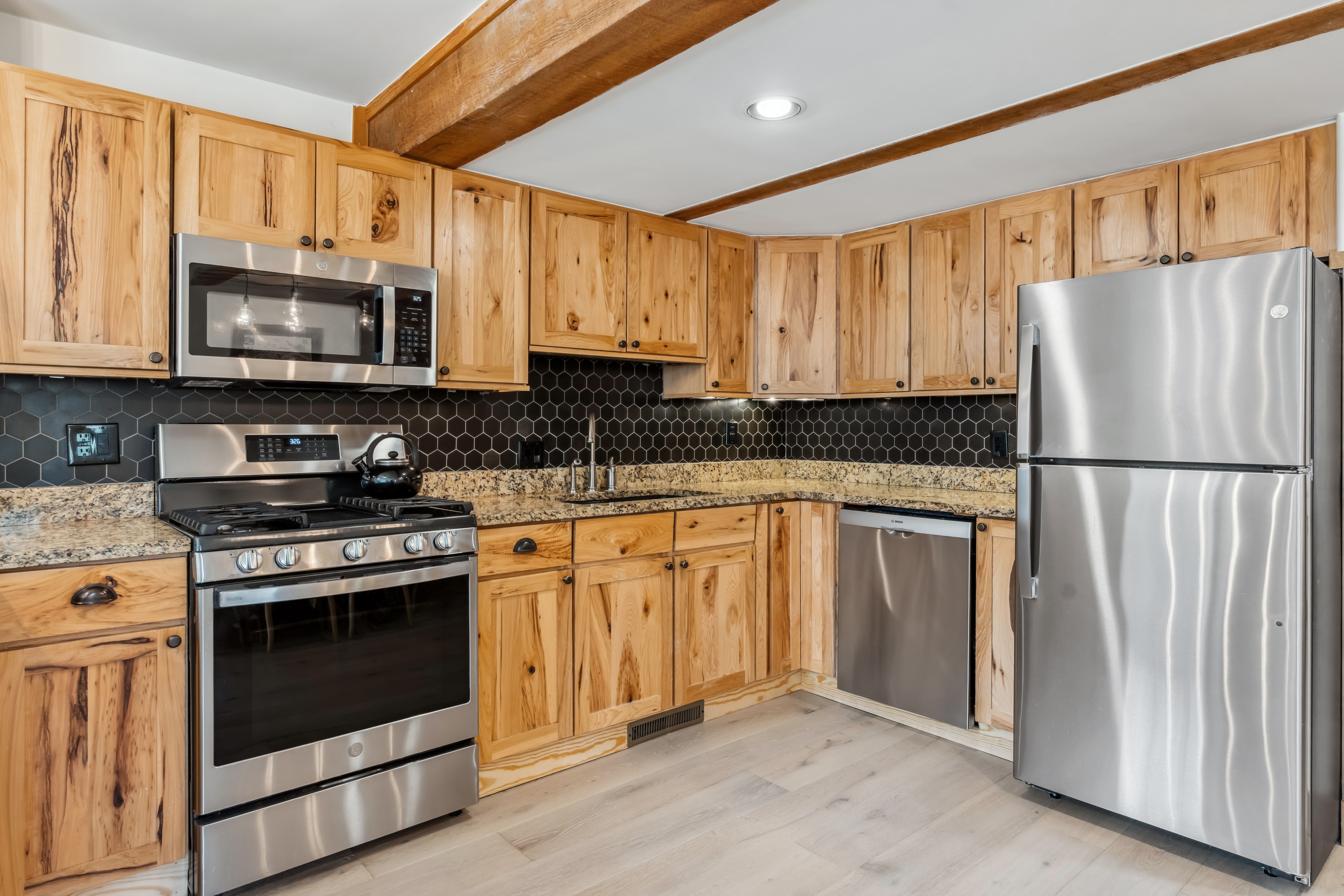 209 Miners Creek Road 