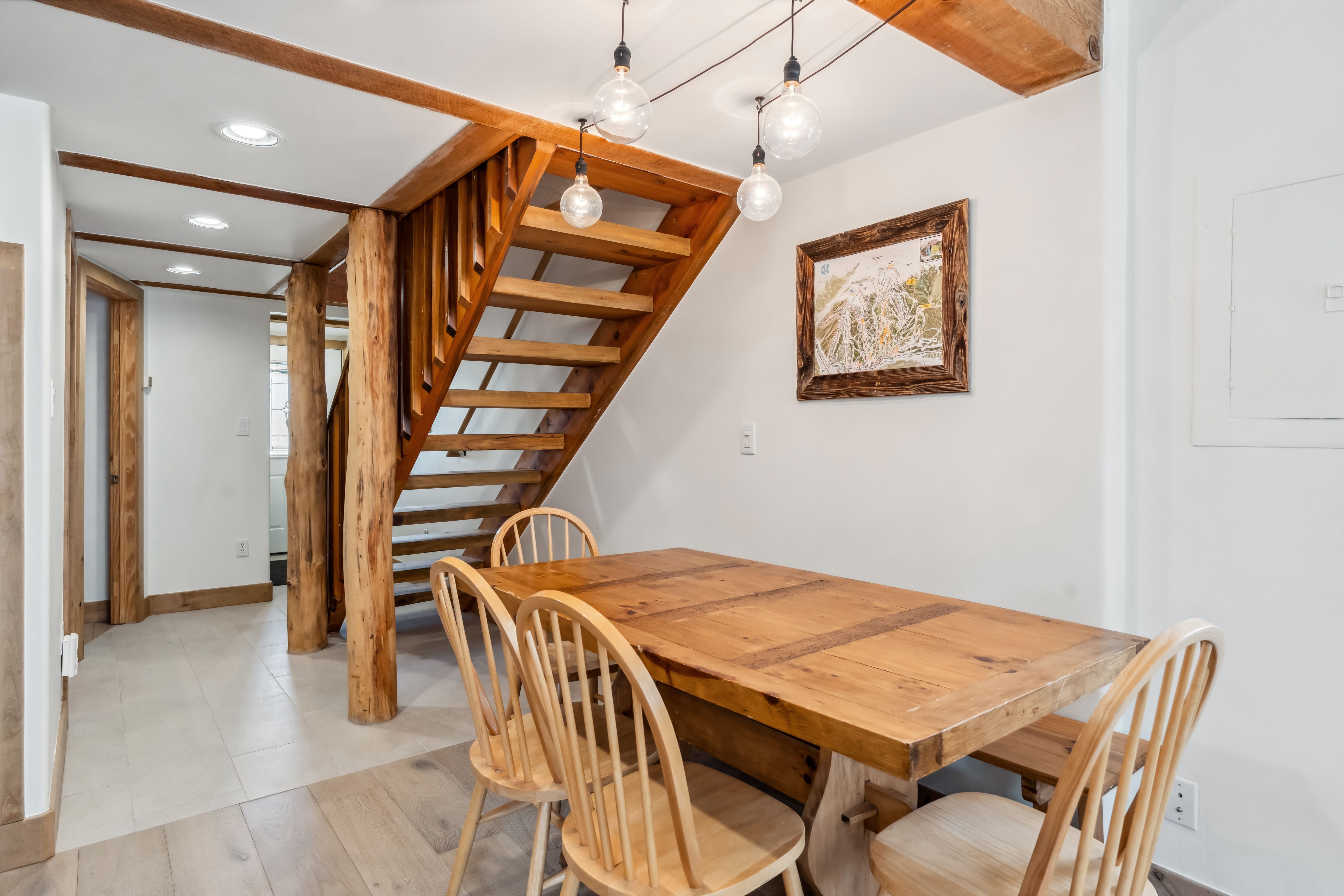209 Miners Creek Road 