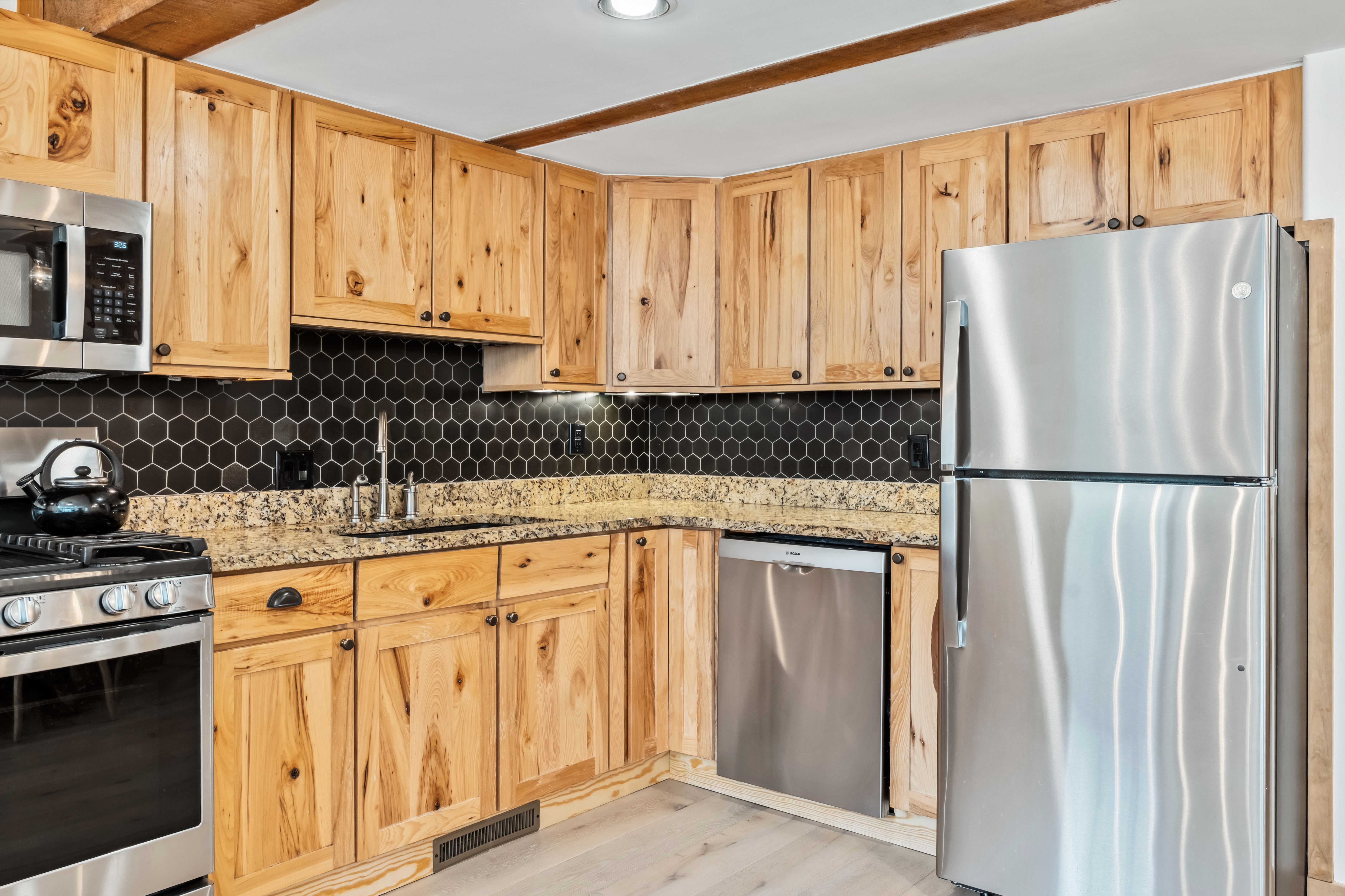 209 Miners Creek Road 
