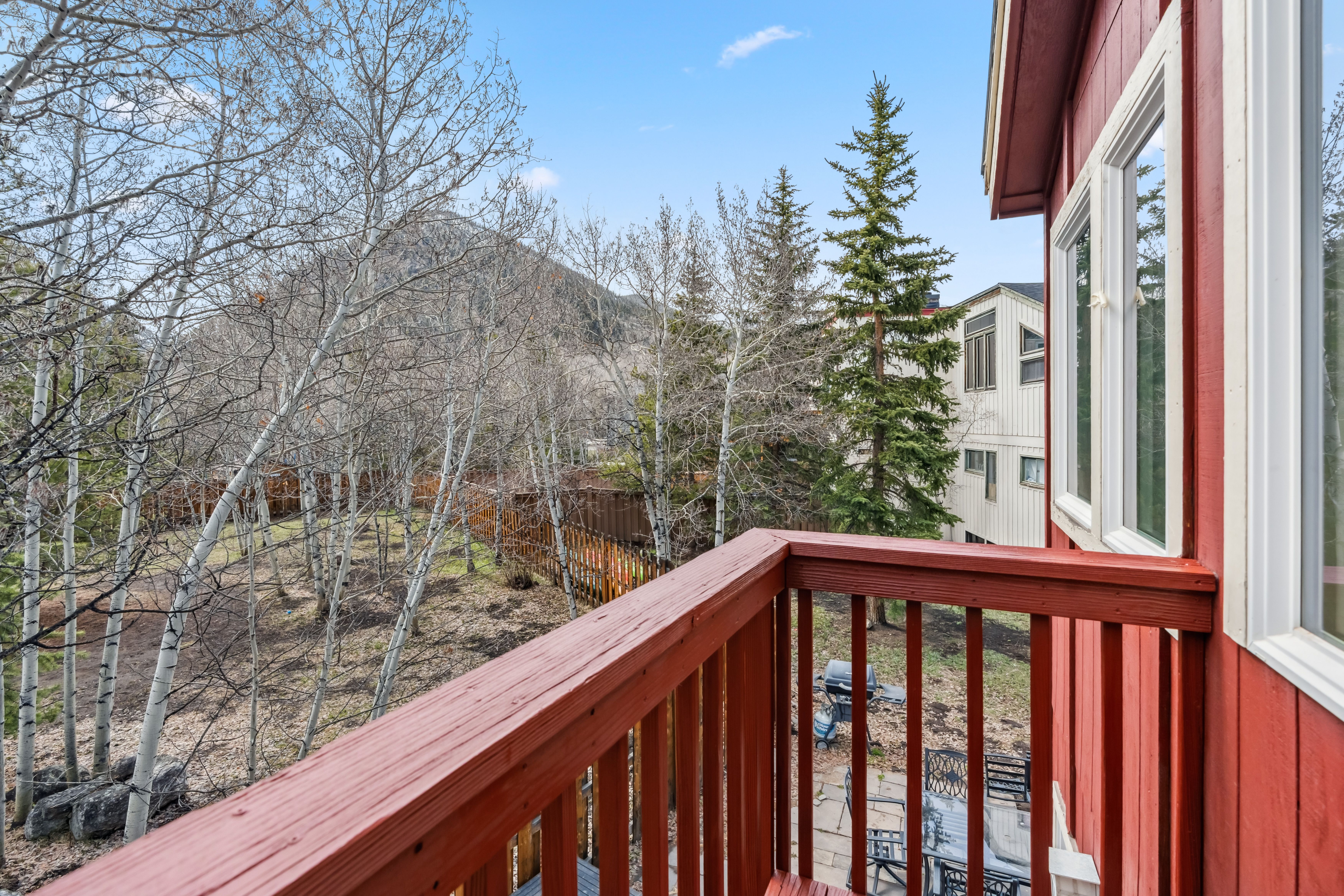 209 Miners Creek Road 