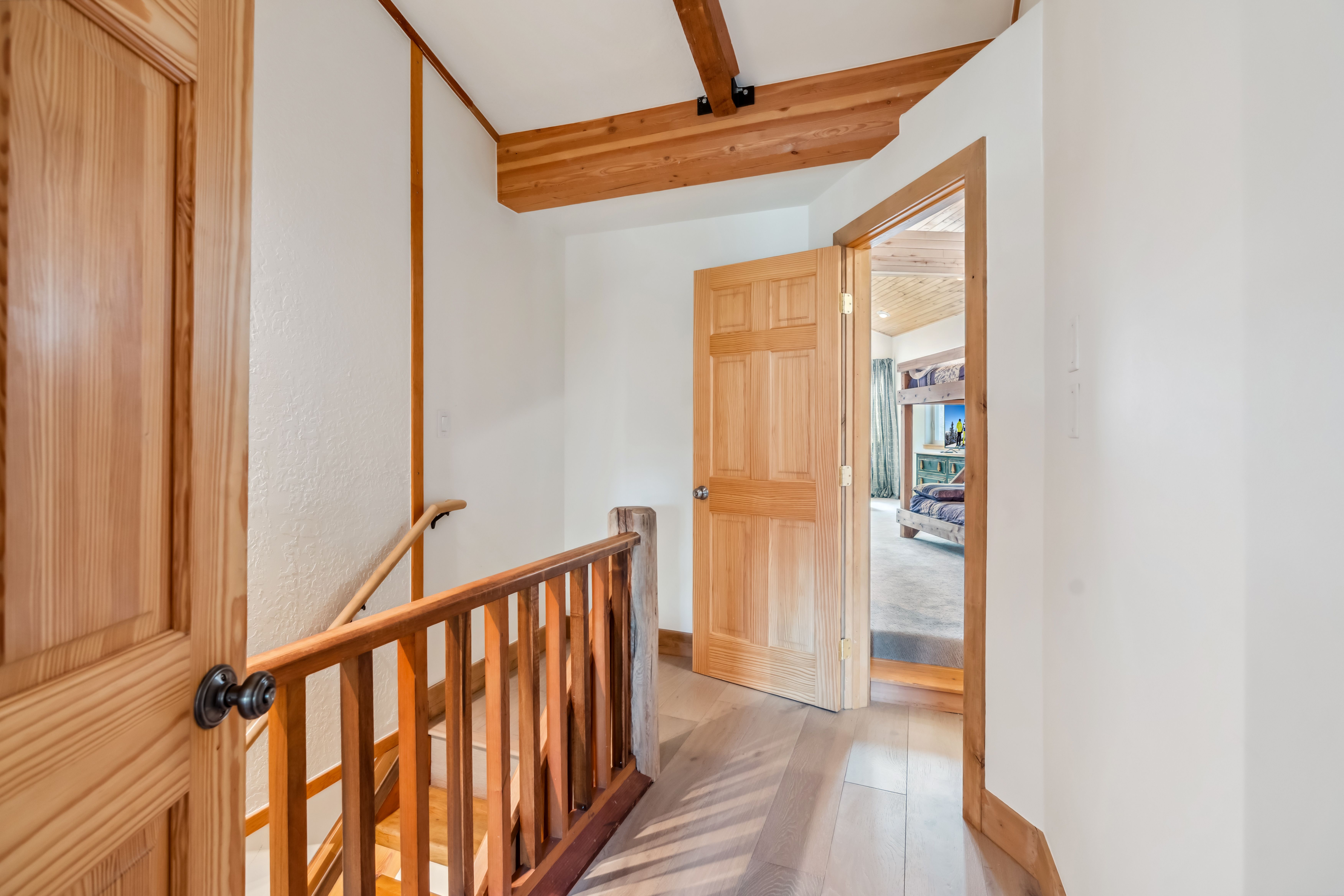 209 Miners Creek Road 