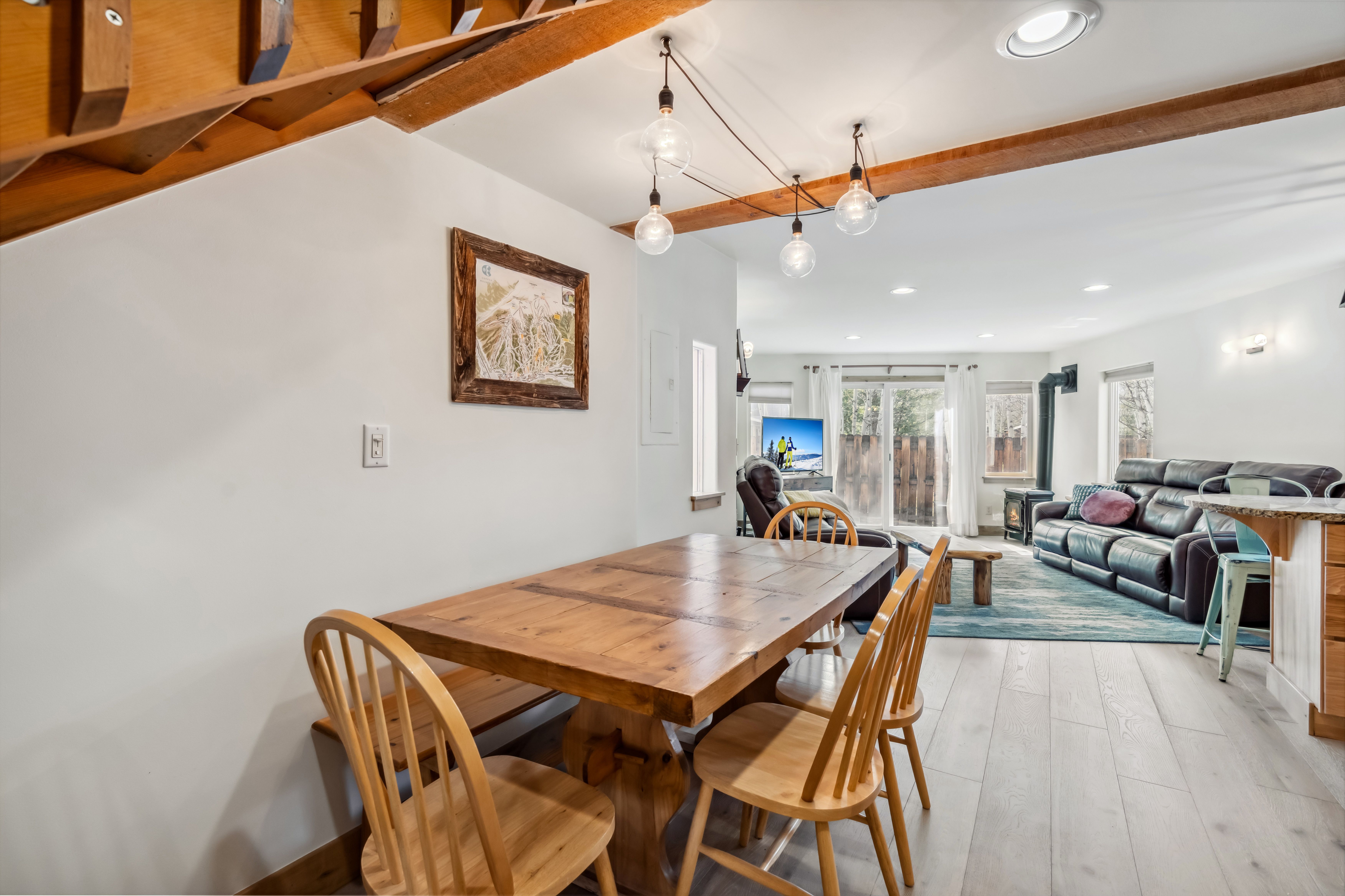 209 Miners Creek Road 