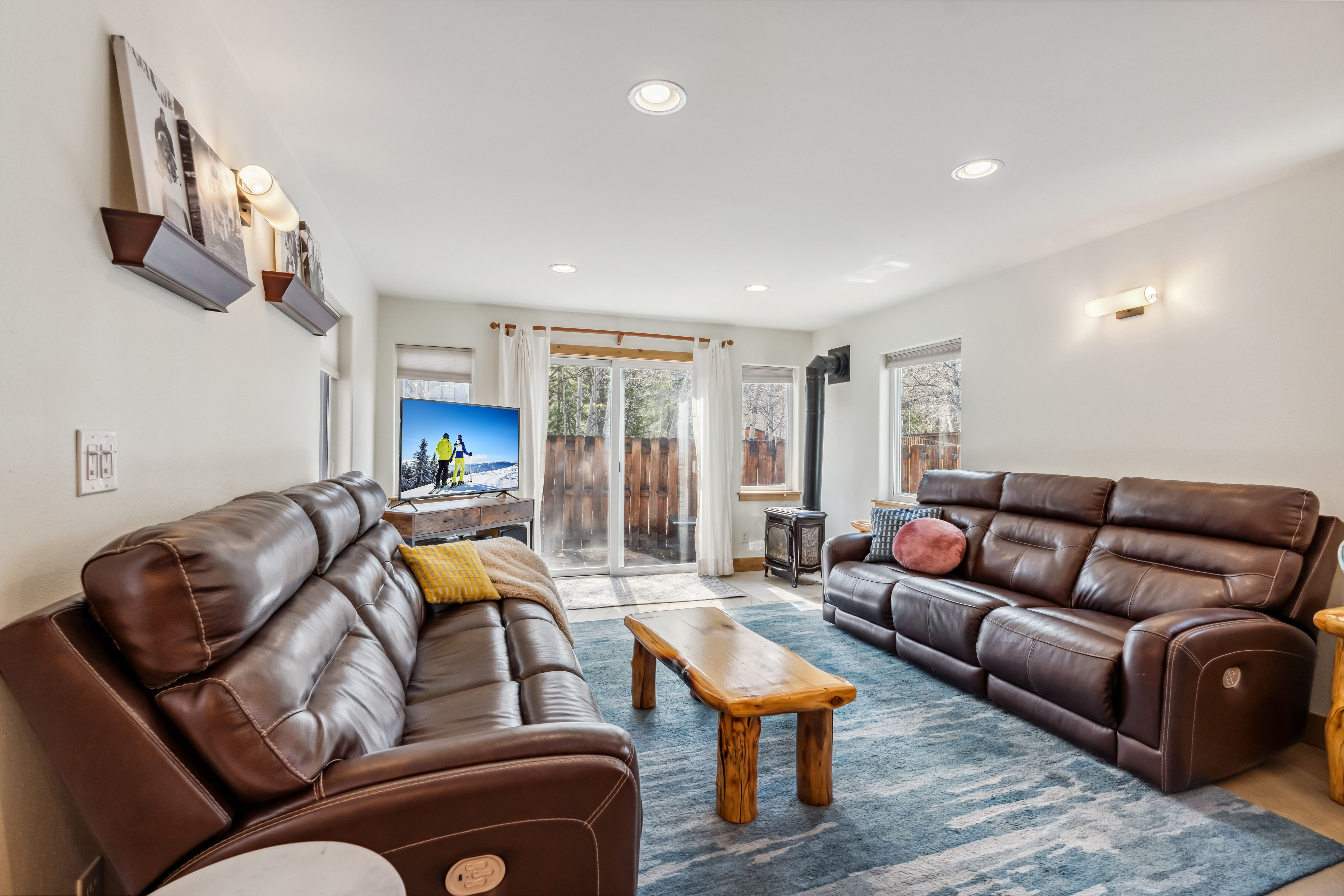 209 Miners Creek Road 