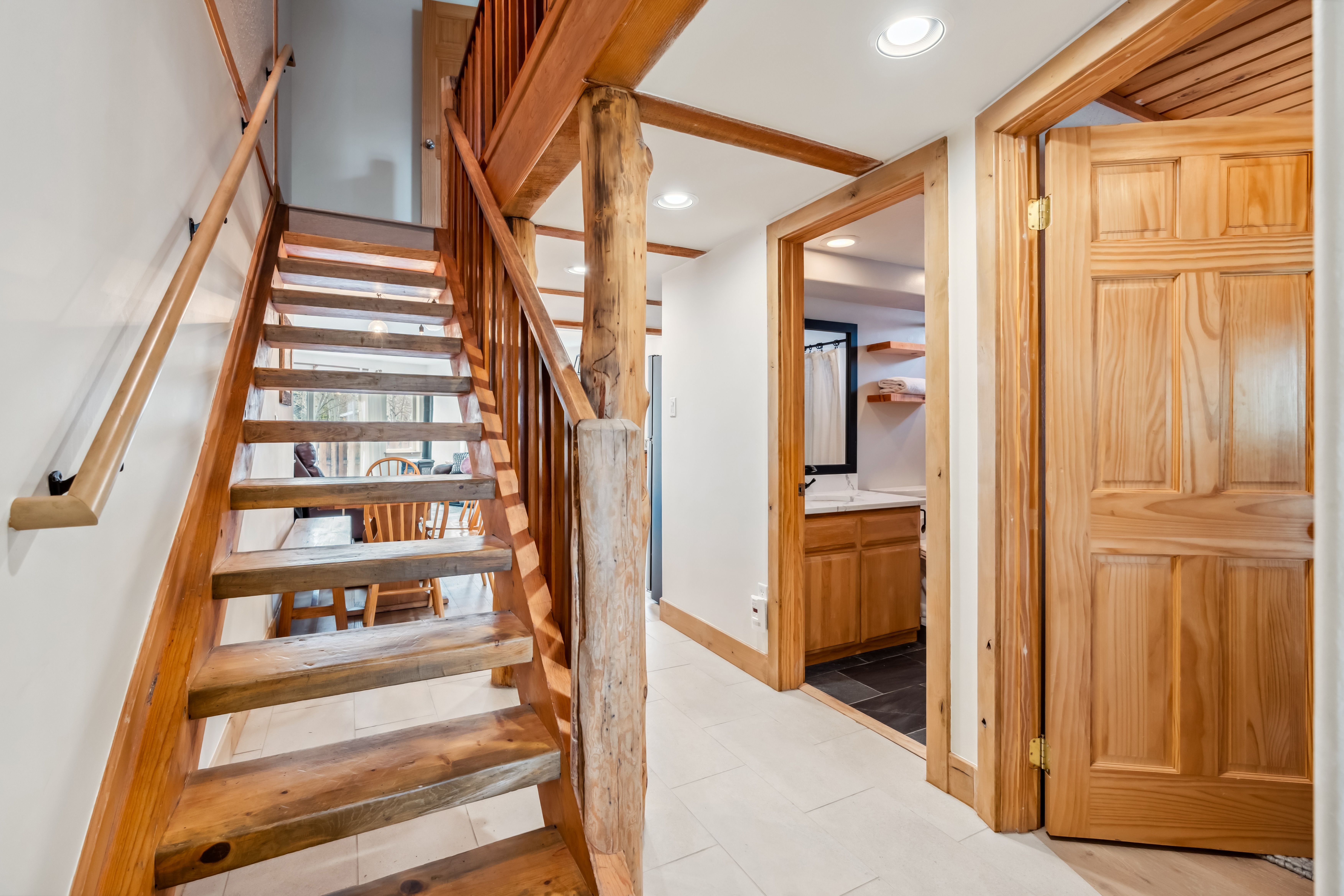 209 Miners Creek Road 