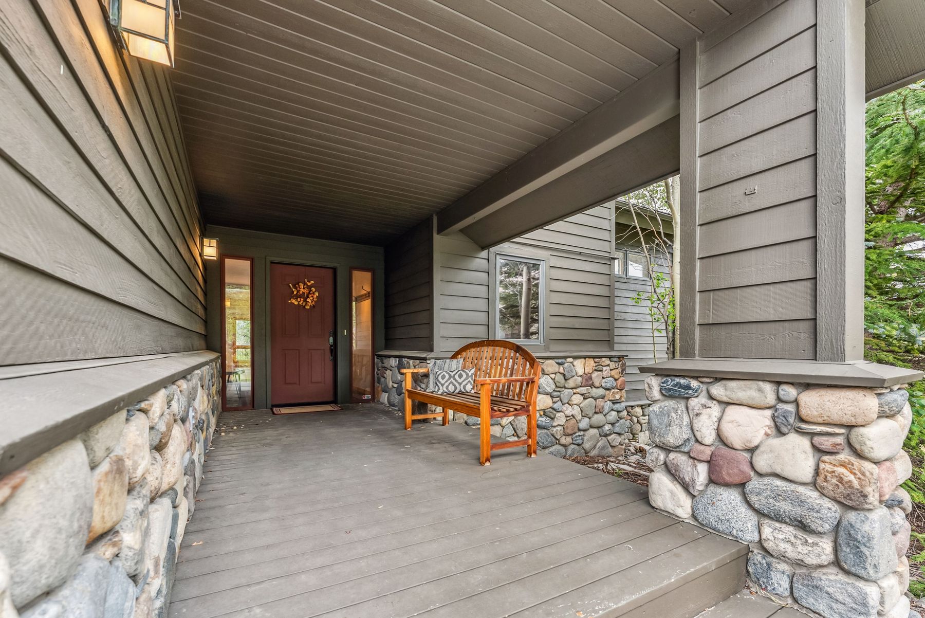 1118 Penstemon Road 