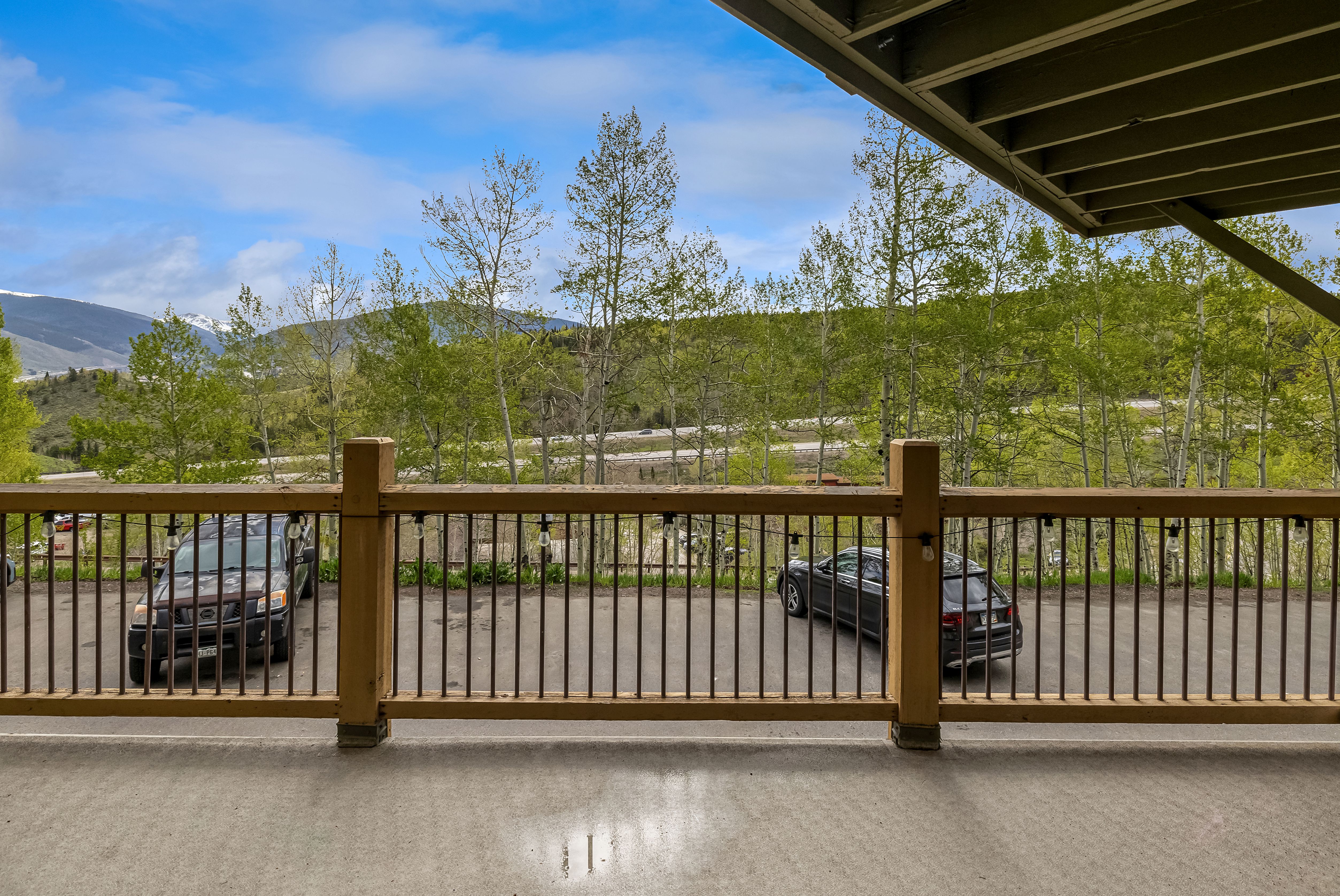 2435 Ryan Gulch Court Unit# 2435